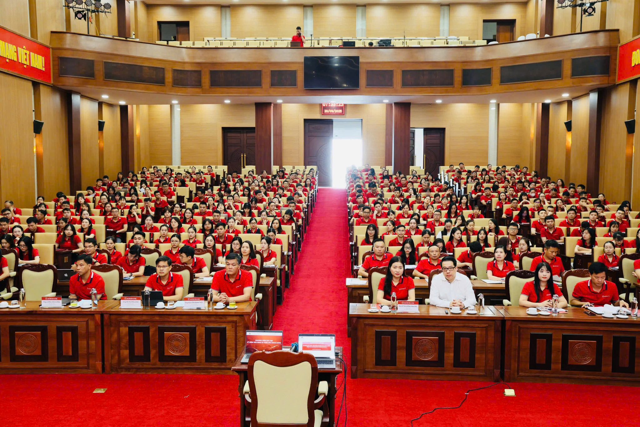 552688450_10163154164569596_6811122343220634993_n