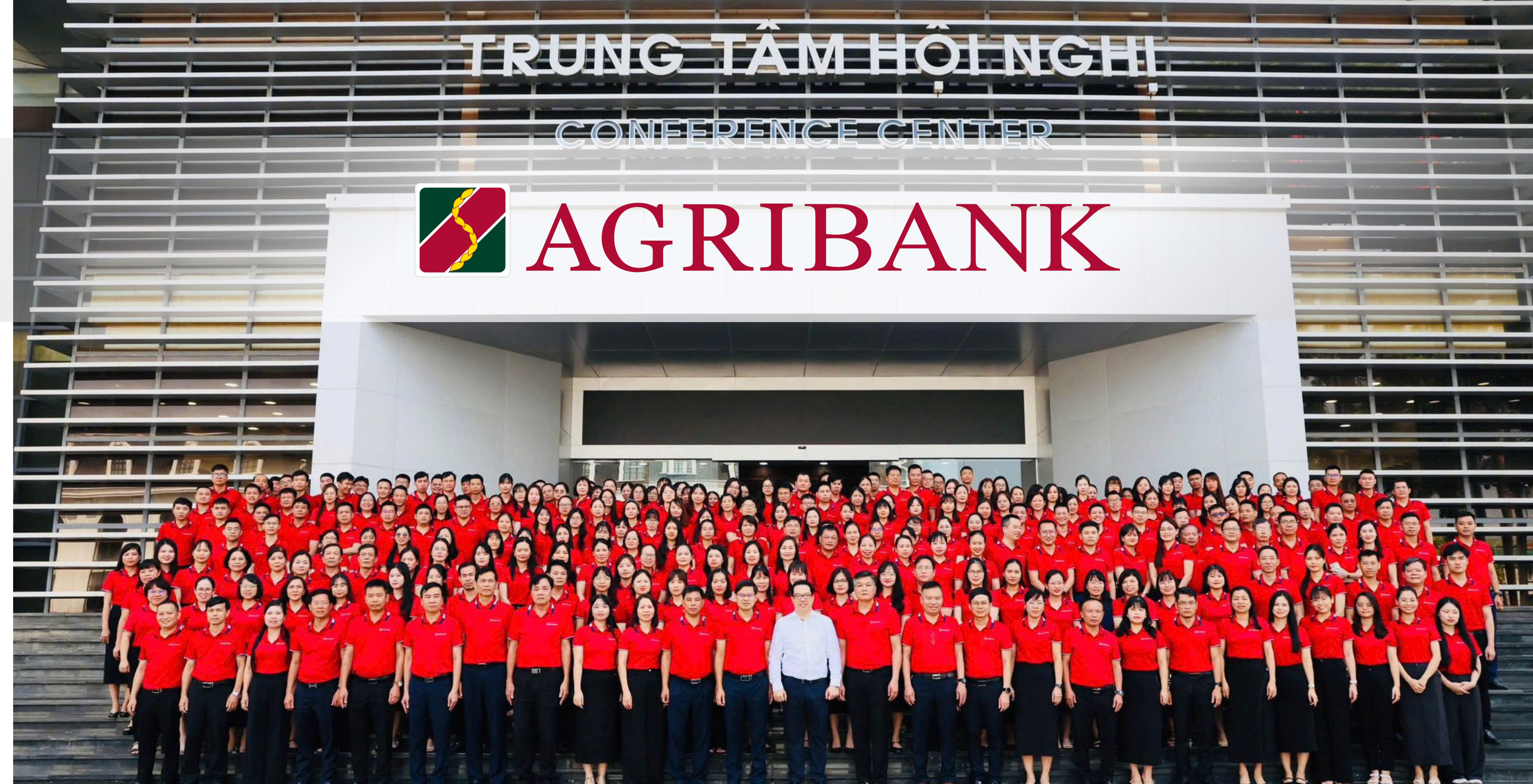 Chương trình đào tạo 
