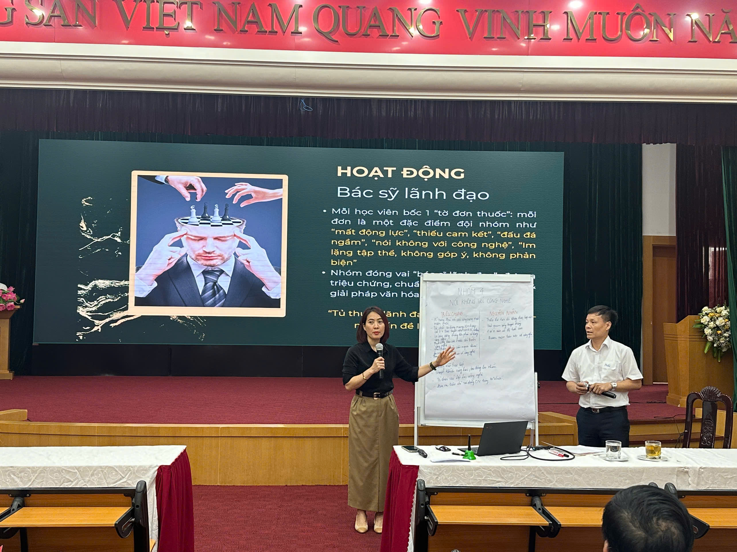 b8f86ccdffce489011df