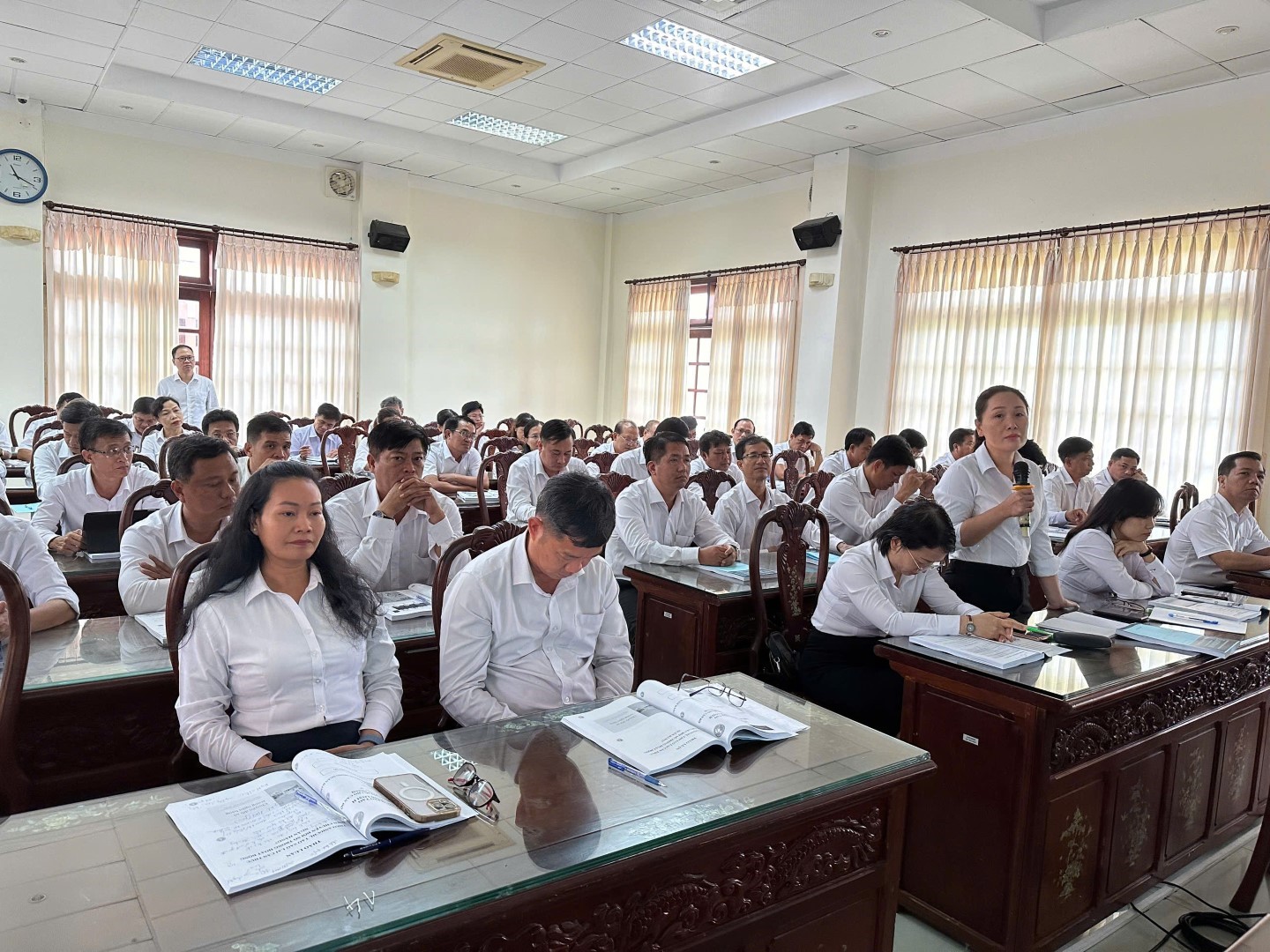 3441921bd274742a2d65