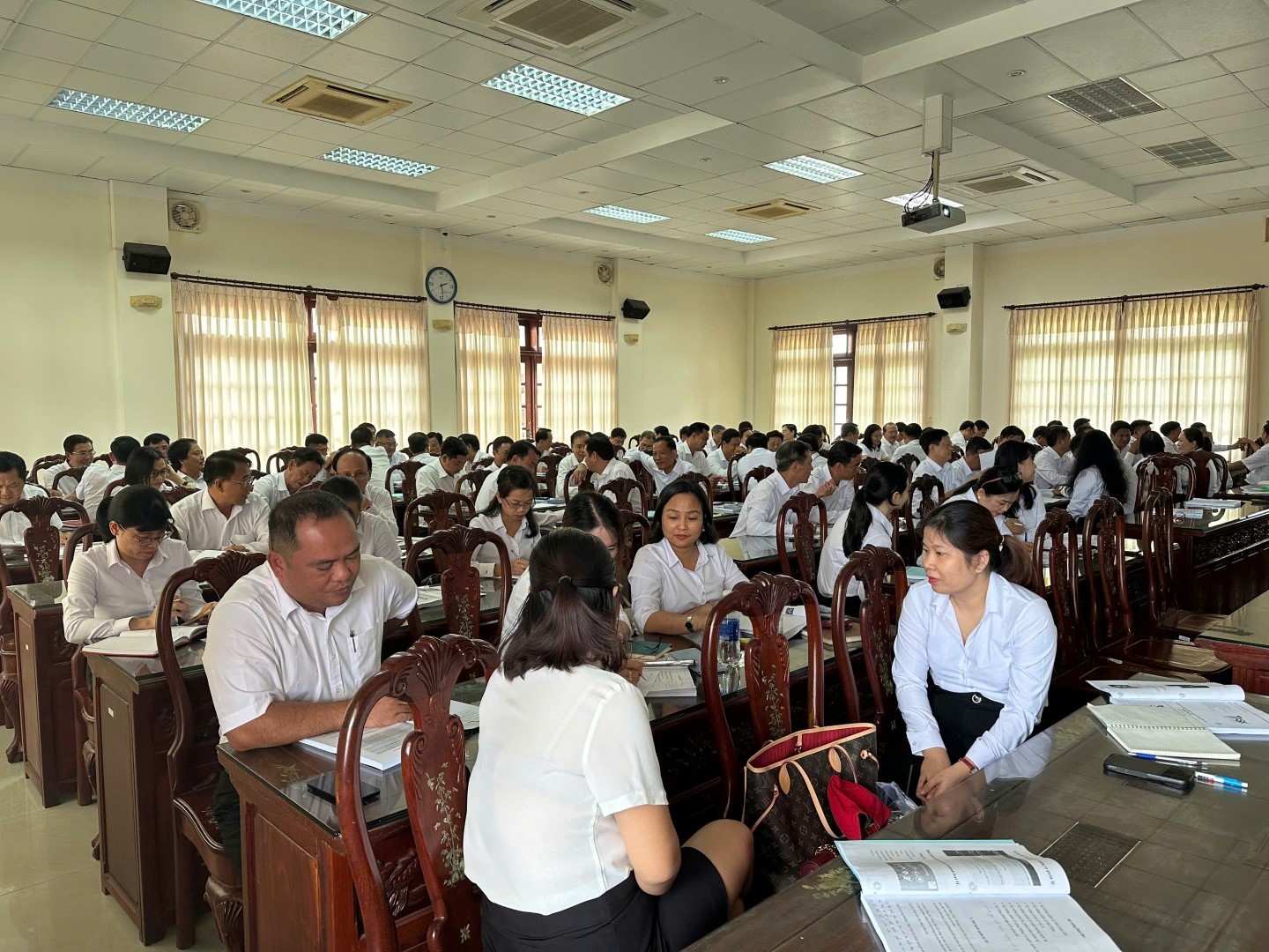 70c52ffb6f94c9ca9085