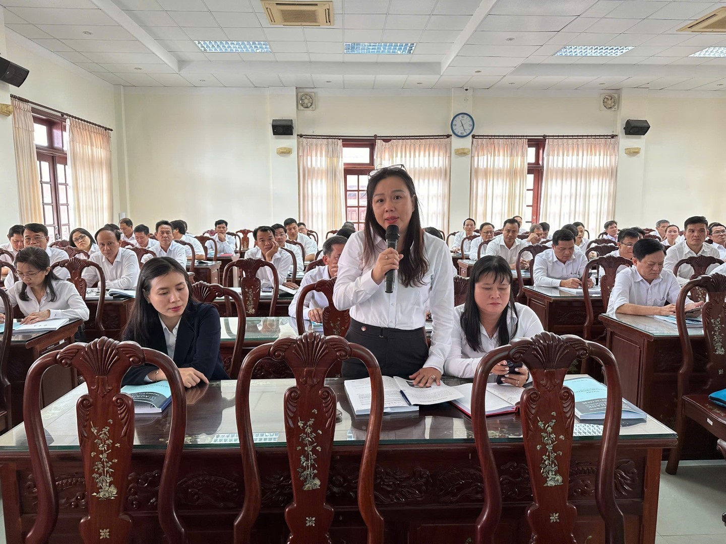 72f2e599a5f603a85ae7