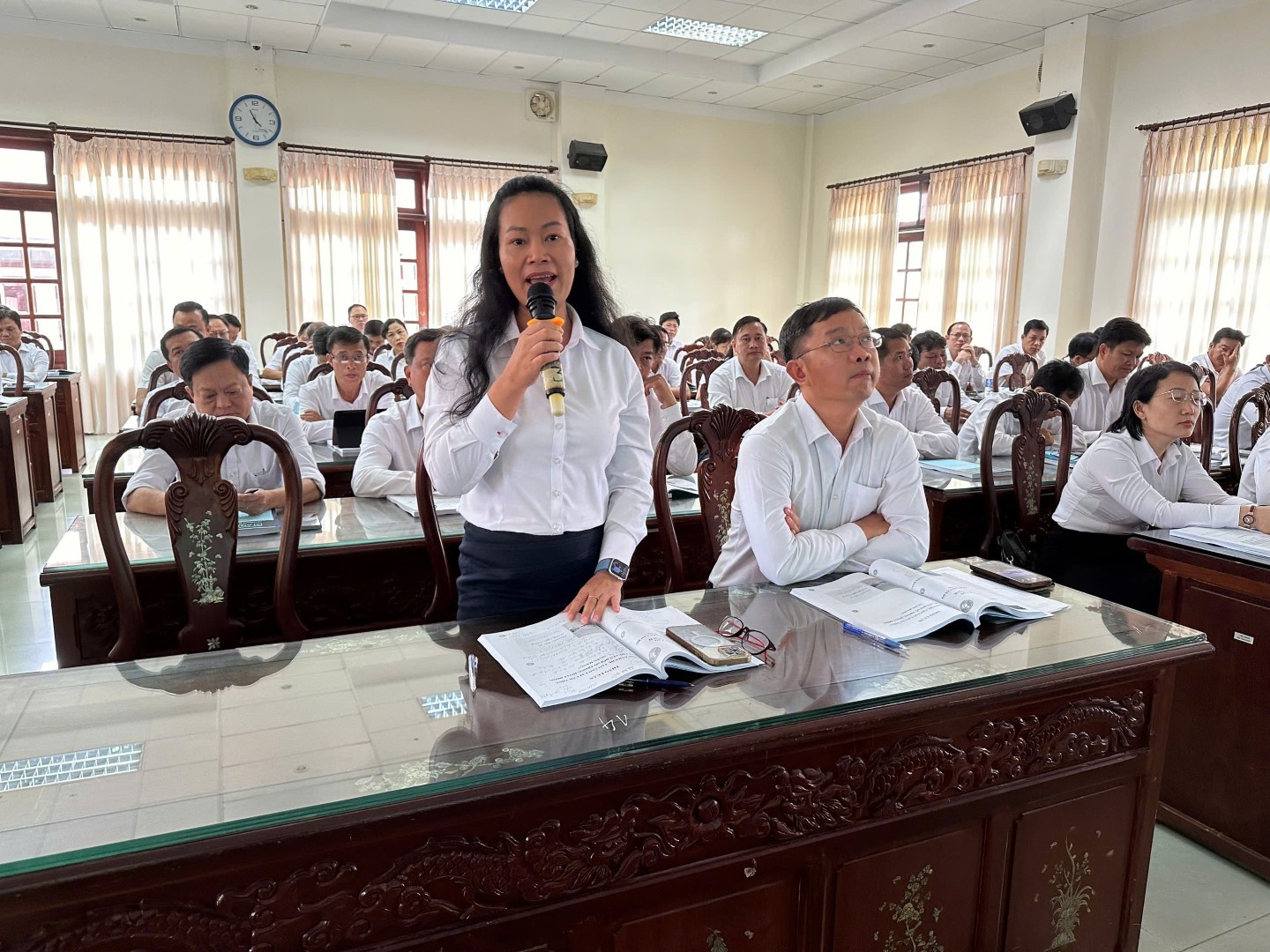 7300e85fa8300e6e5721