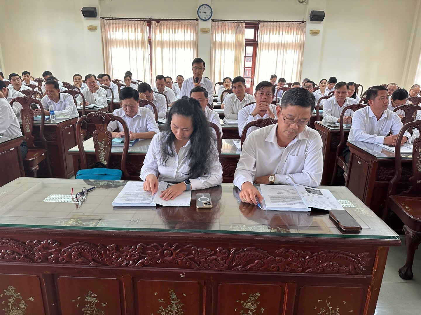 b8f2387b7f14d94a8005