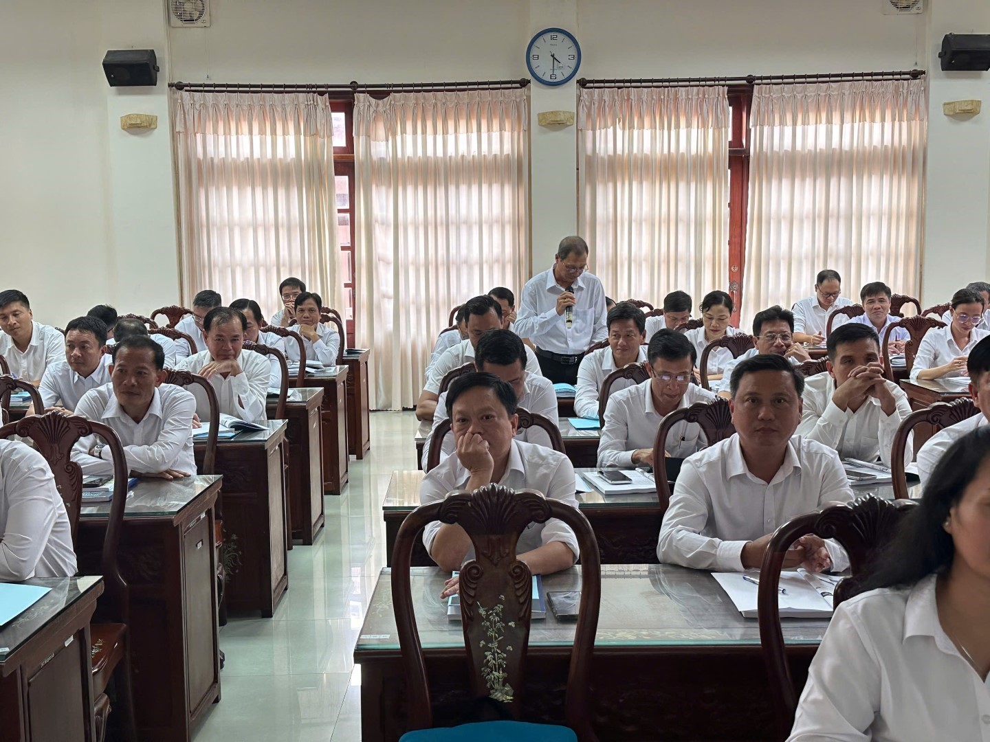 faf3ee7ca9130f4d5602