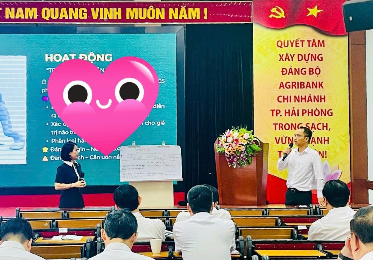 z6933828246341_7bec4c22775a7ab65833c52ffffab1be