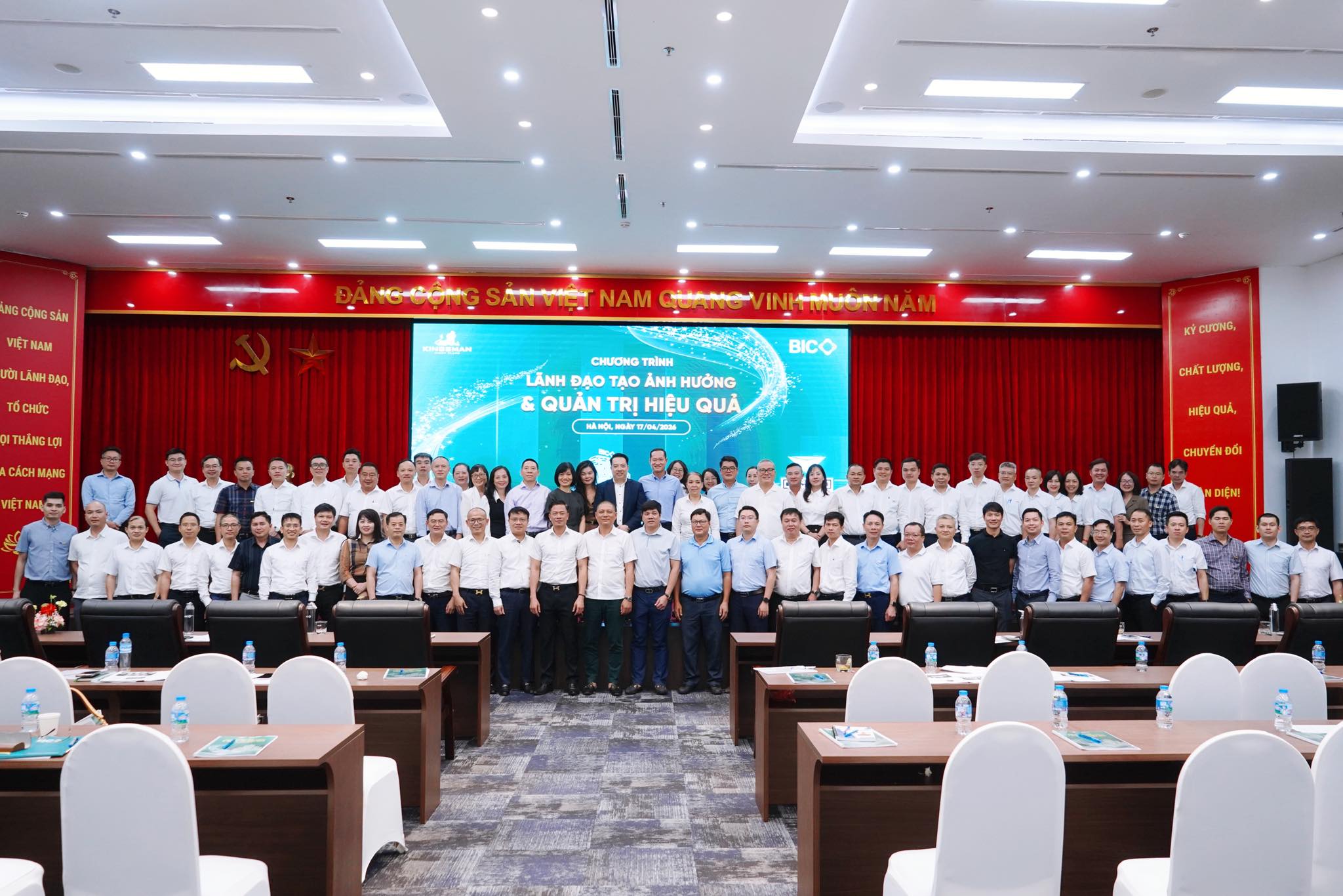 672683127_122153277350968171_3458170527039962299_n