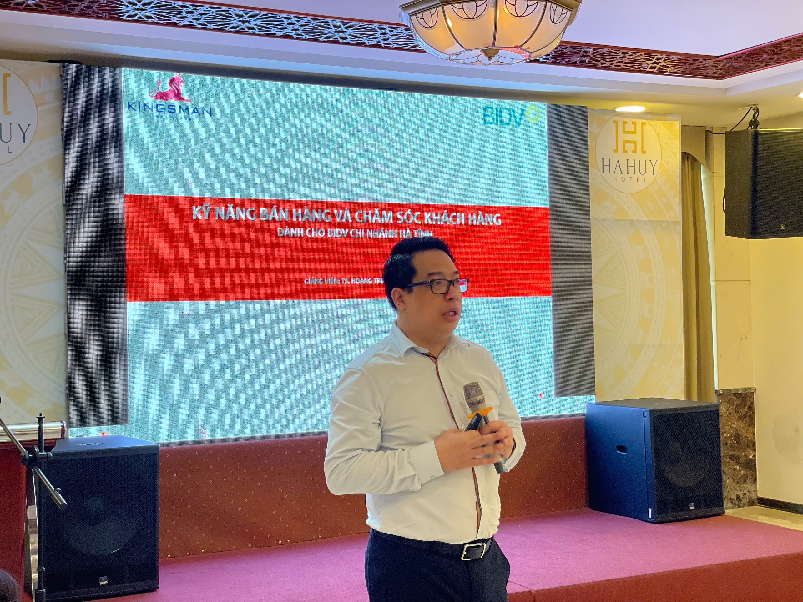 z6639171394198_c023ef31a06057ddc00410804fe58231