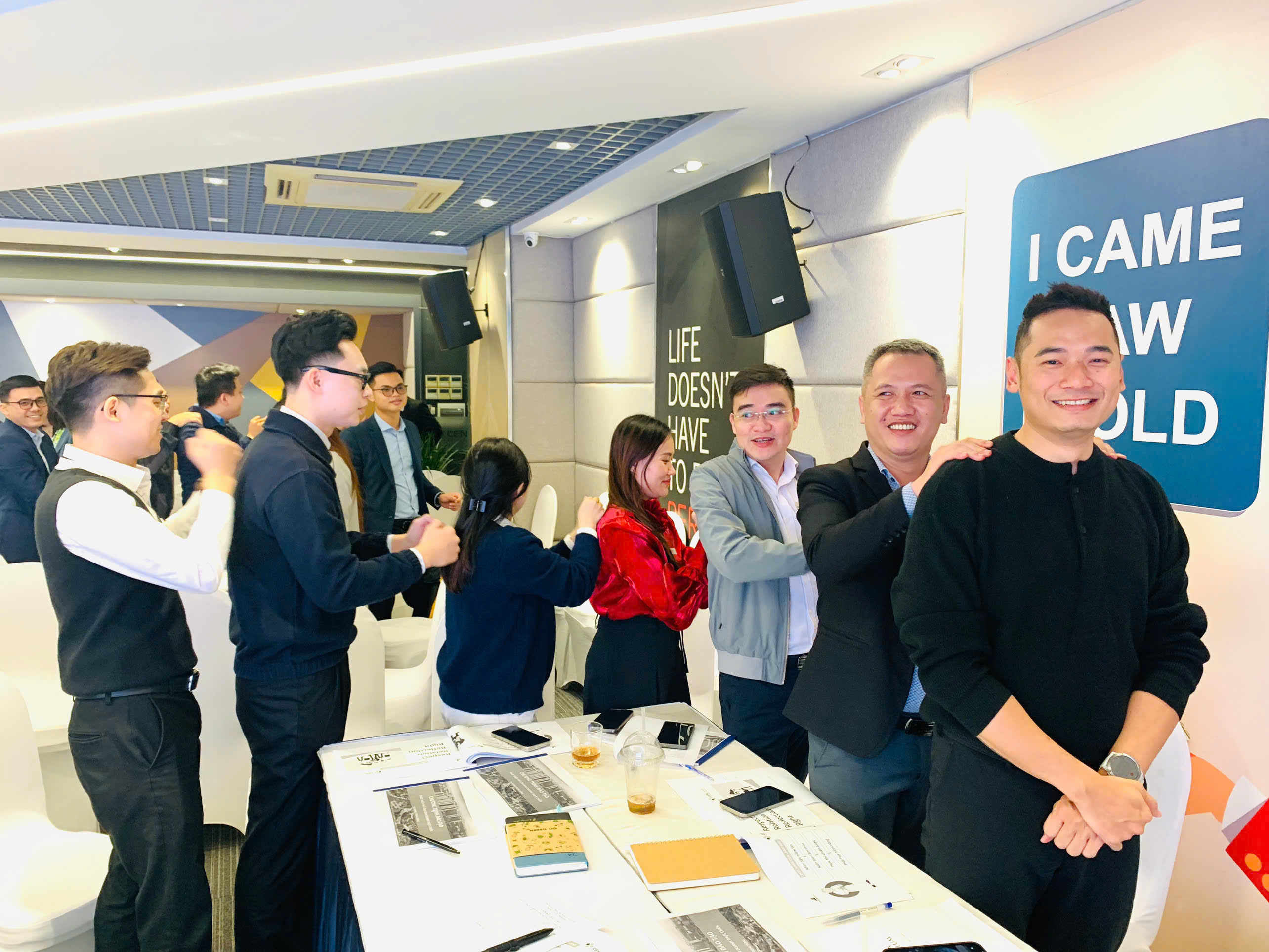 z7257433252156_f718a791617d099dc2161b04be2e6c5a