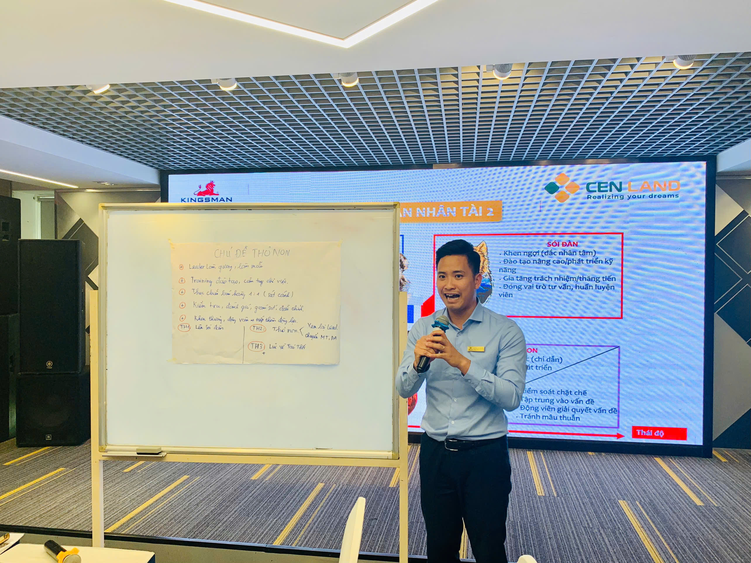 z7257433260970_cc1ce9f2c3a640de443ad41863cd3695