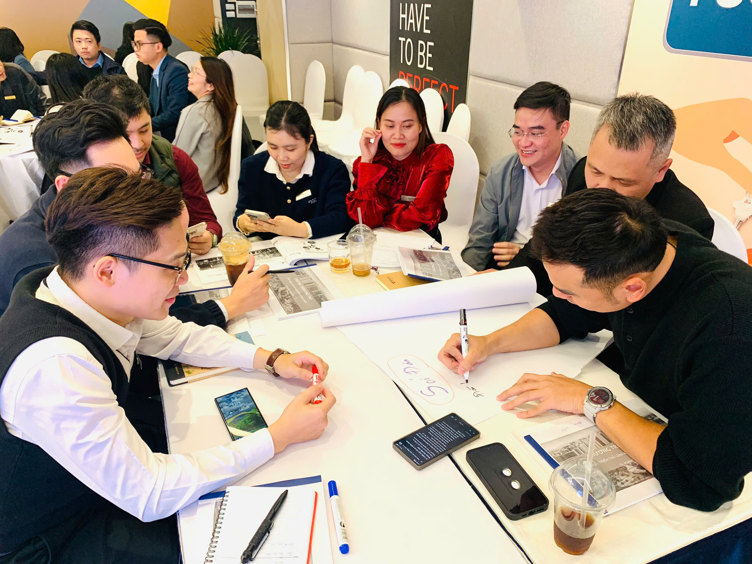 z7257434754841_fa22a20cd367afc40351cb89286f68bd