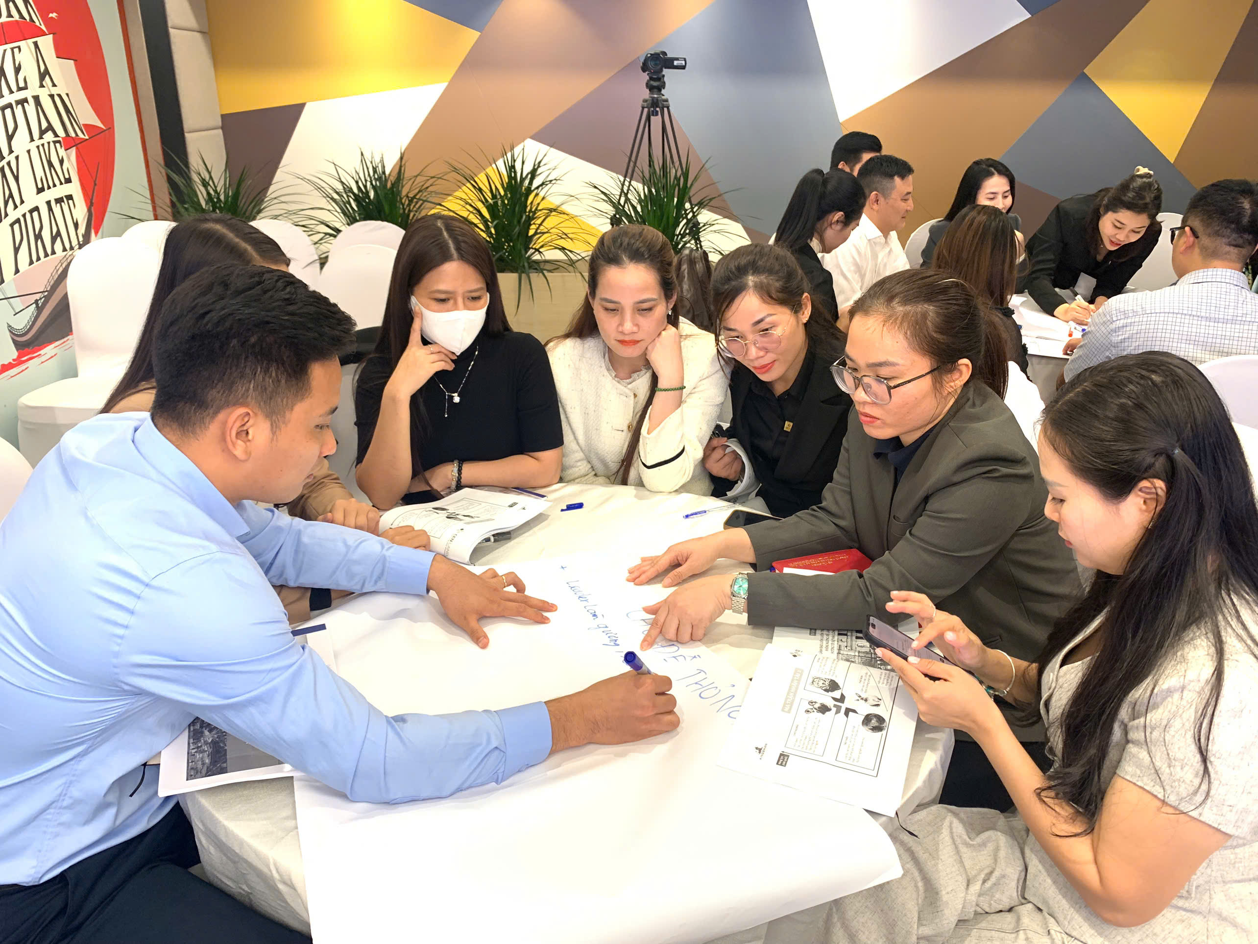 z7257434889186_0d8dad9ac07f7a605536477c127d2b0d