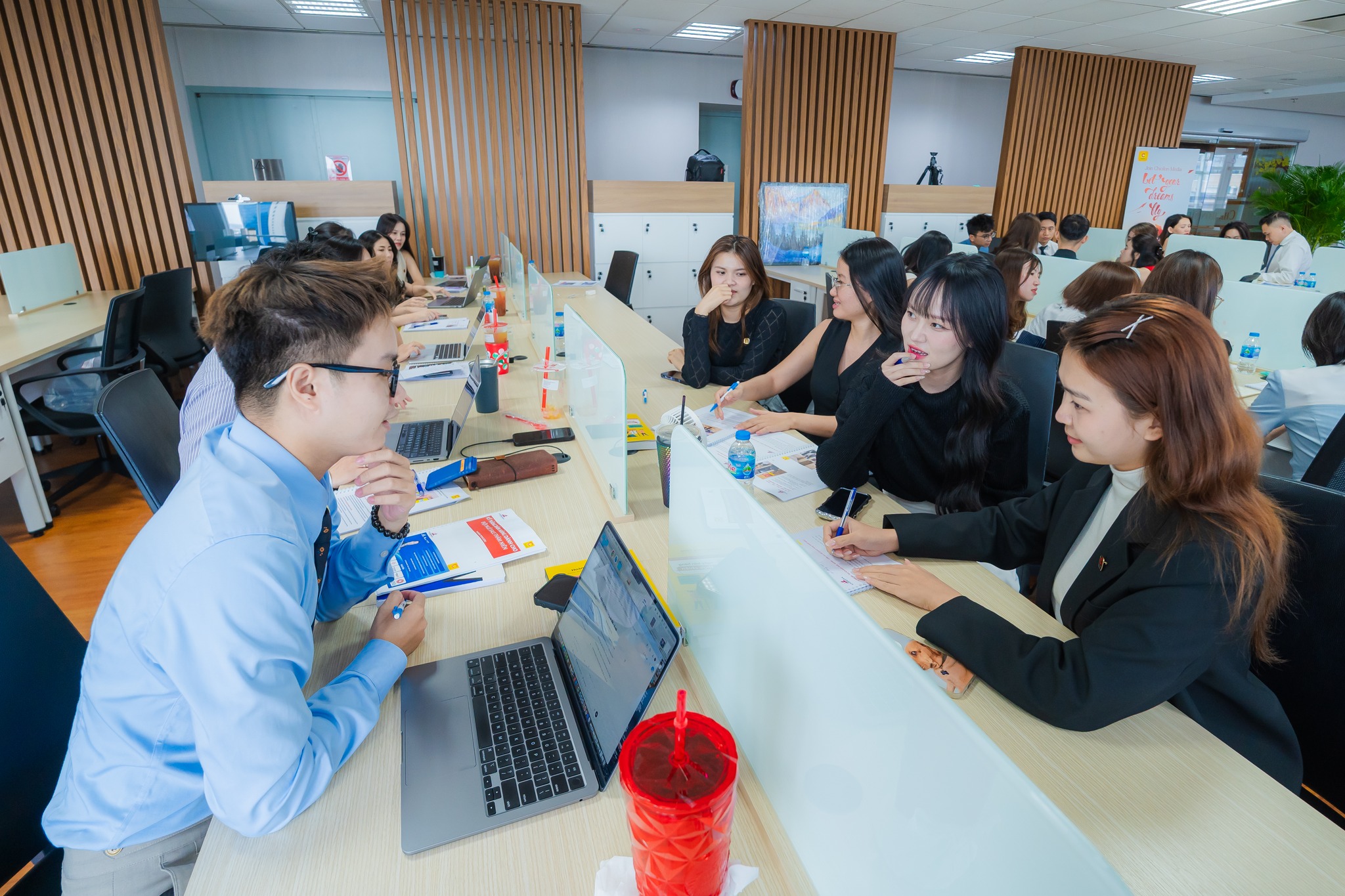 497014256_1185333403604921_5750760614099615938_n