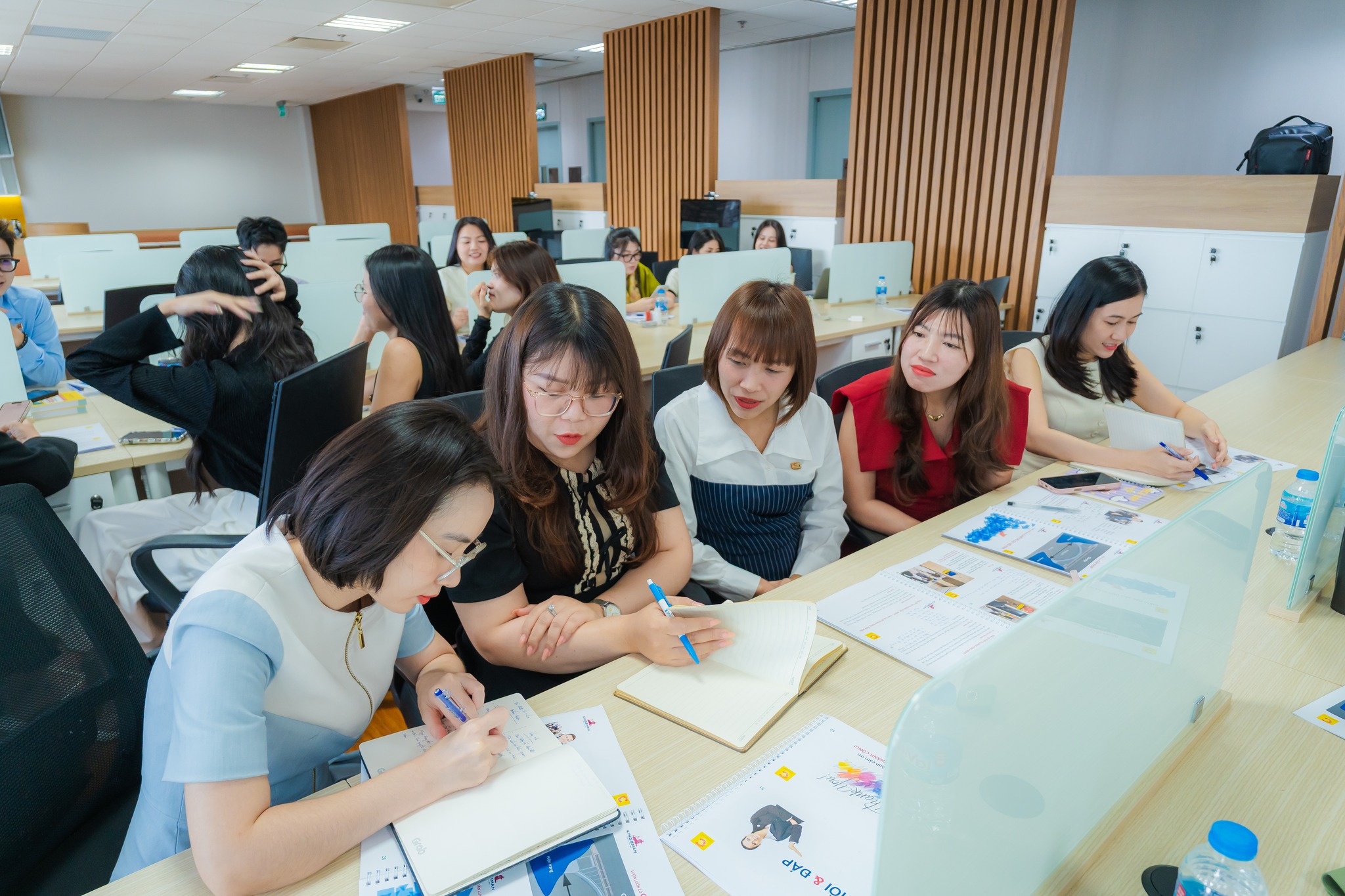 497527063_1185333463604915_8052532098468433947_n