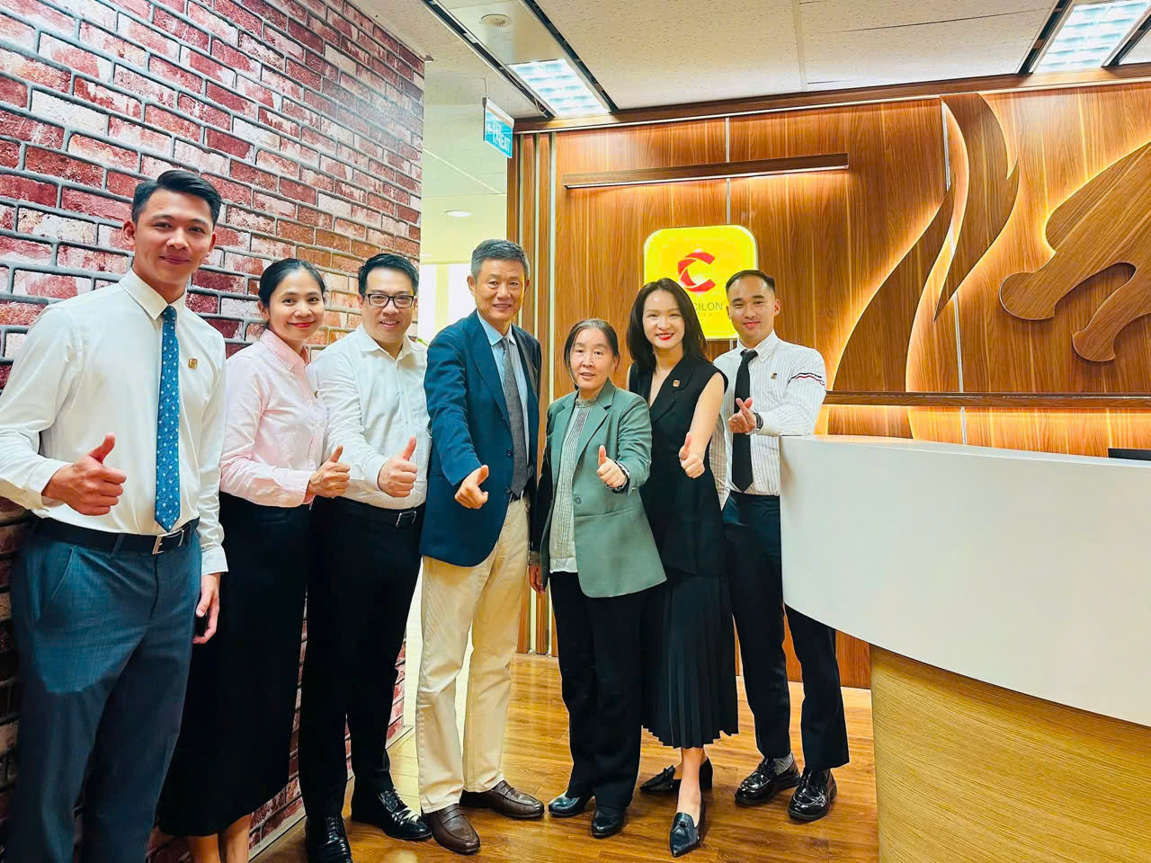 z6639718259847_458f7e46bff1657da1ef99e936f6bea9