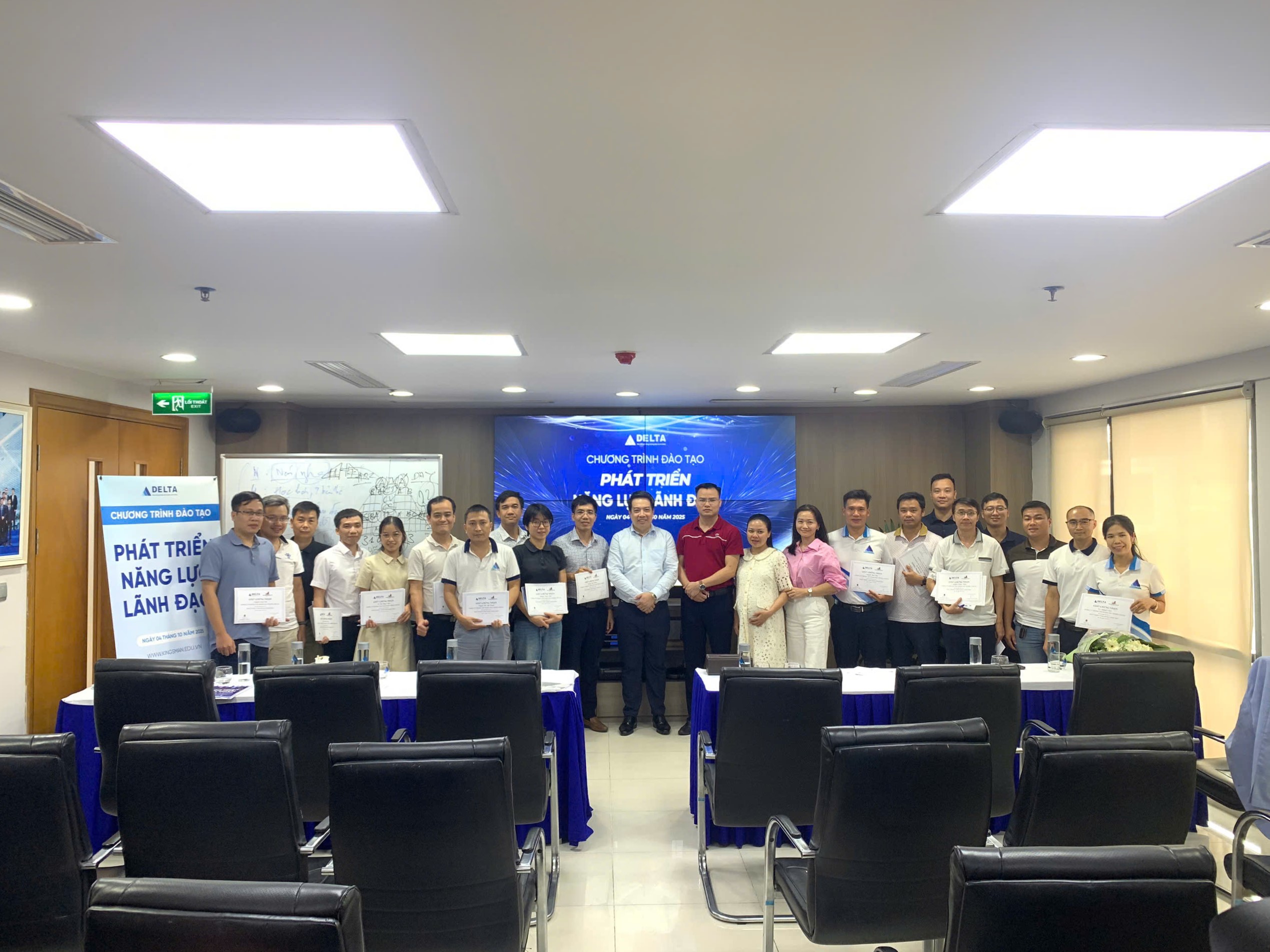 z7085999773160_db22edd506e26af5bc740c47e05700fa