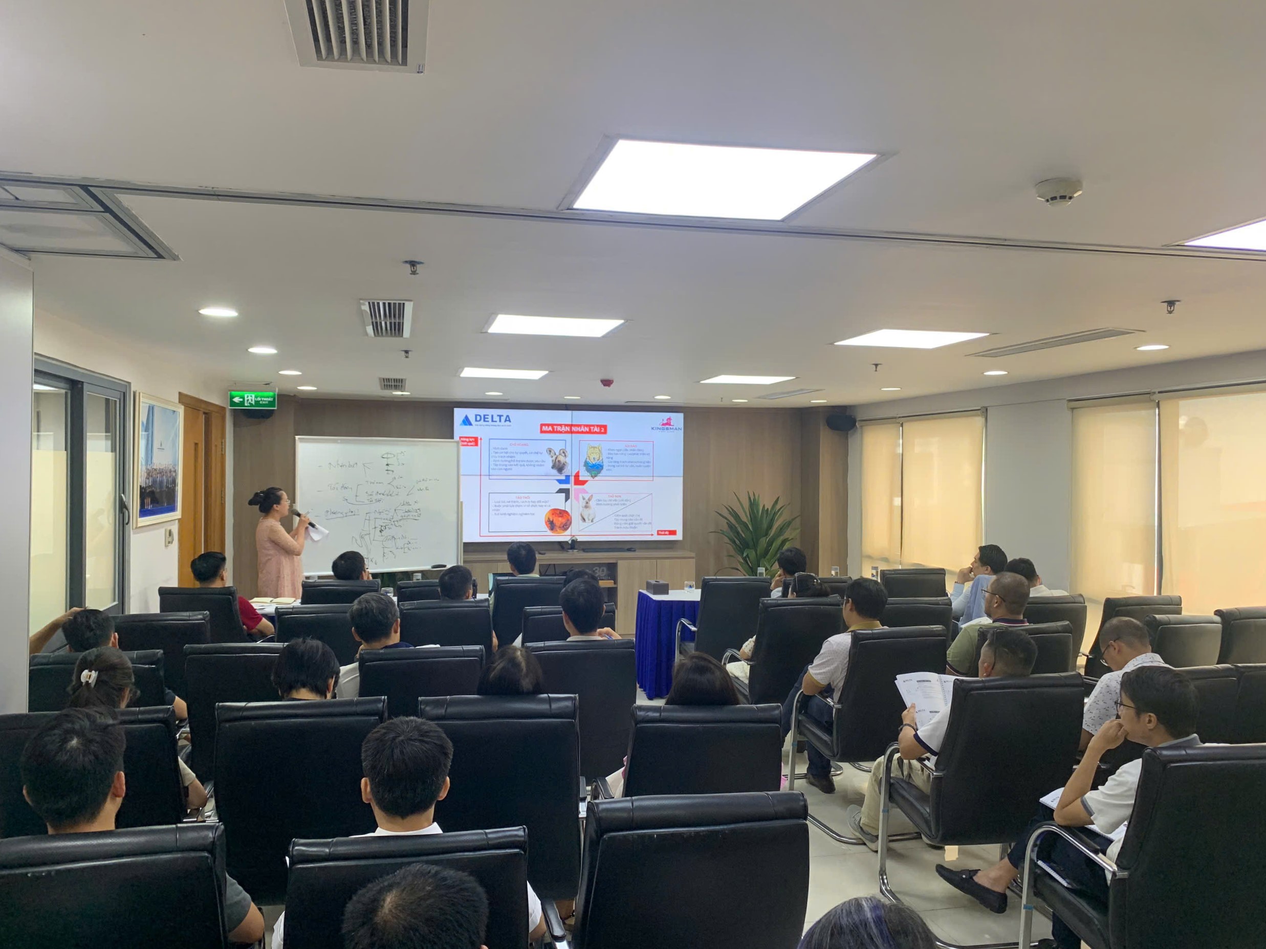 z7086000269218_76b7ce7e5e507eead0313f34b4c7b0c0