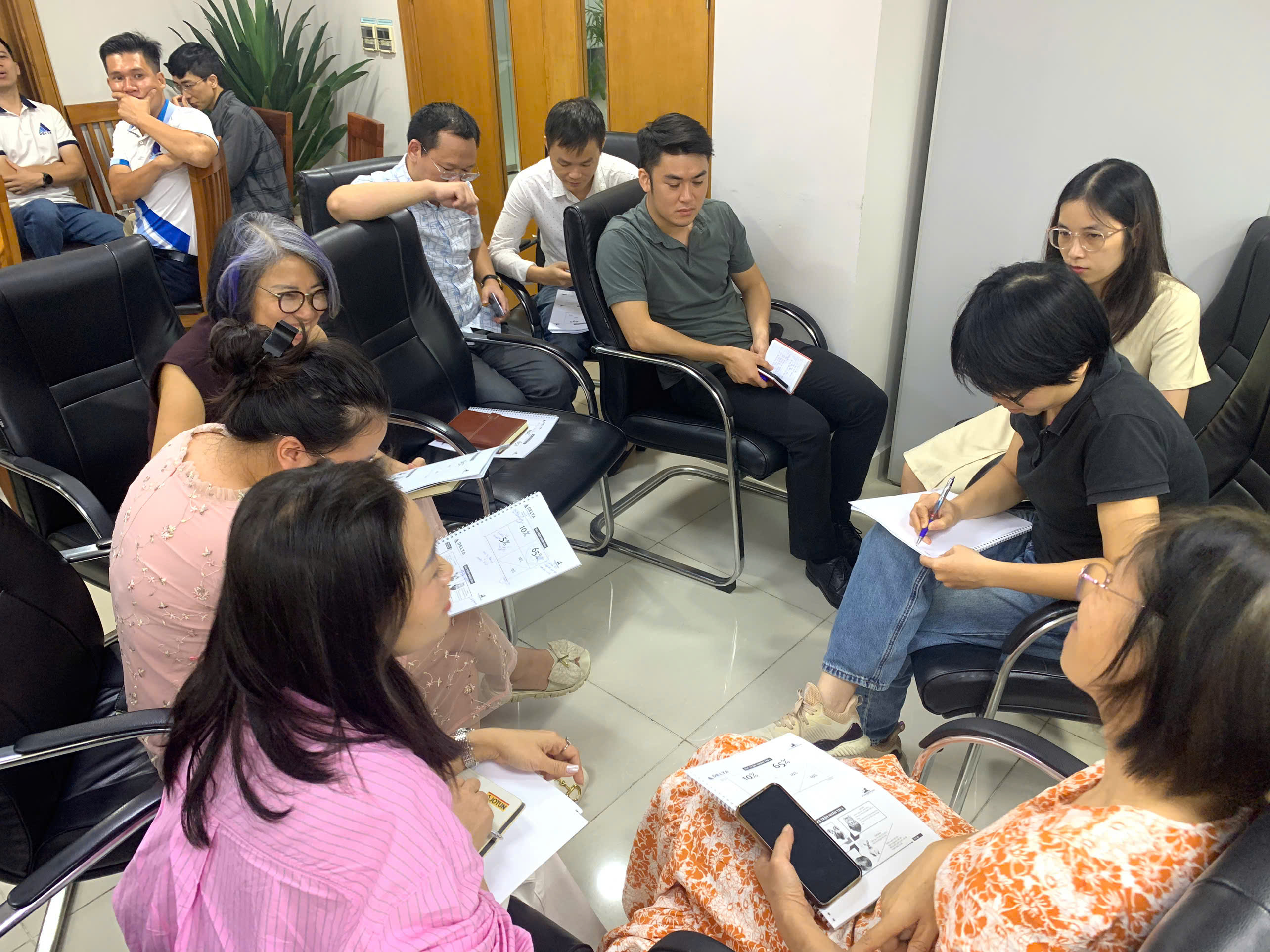 z7086000281834_86b2a5d372e90a44de1f226d6ae0bd73