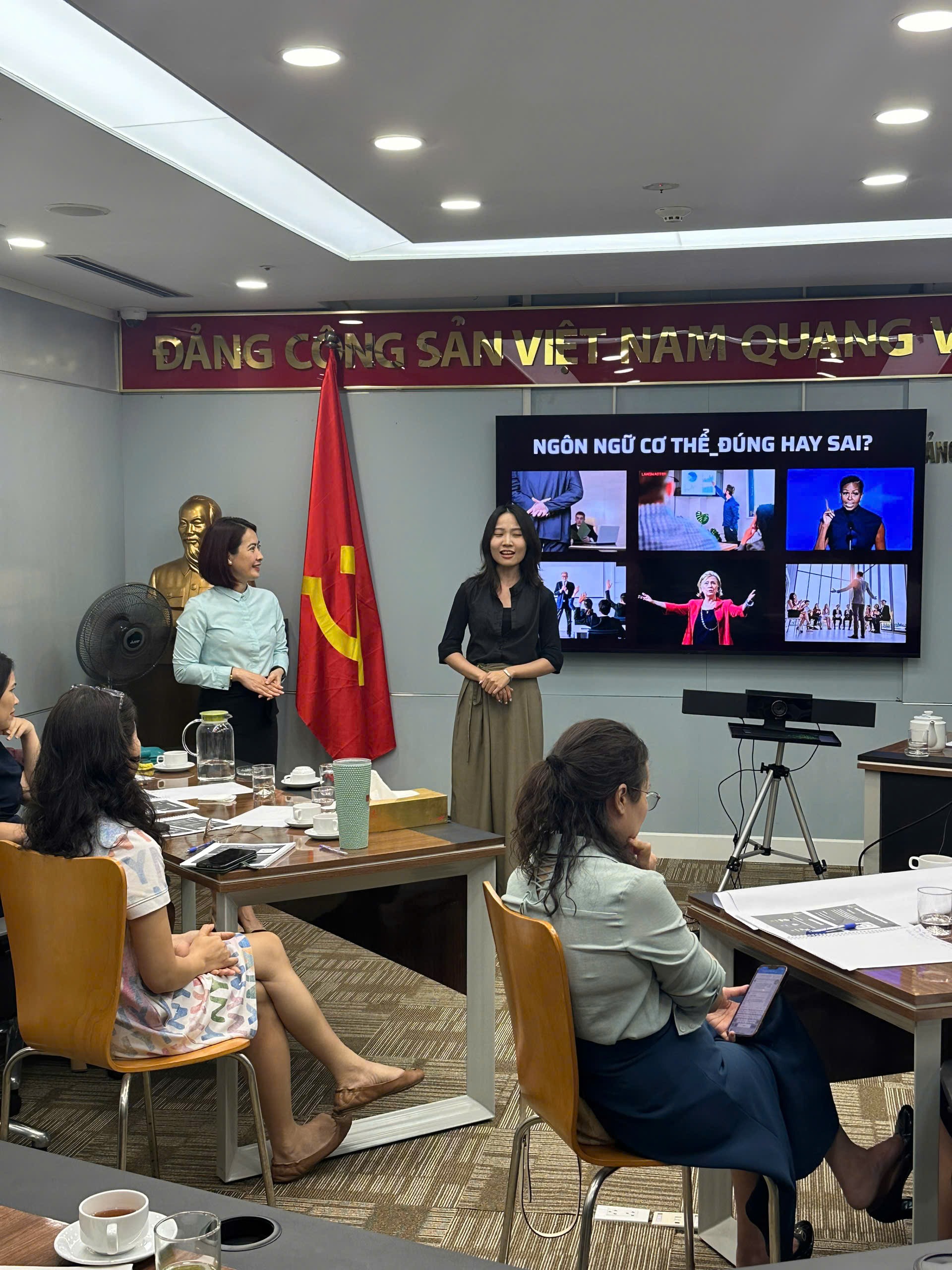 45af793831e684b8ddf7