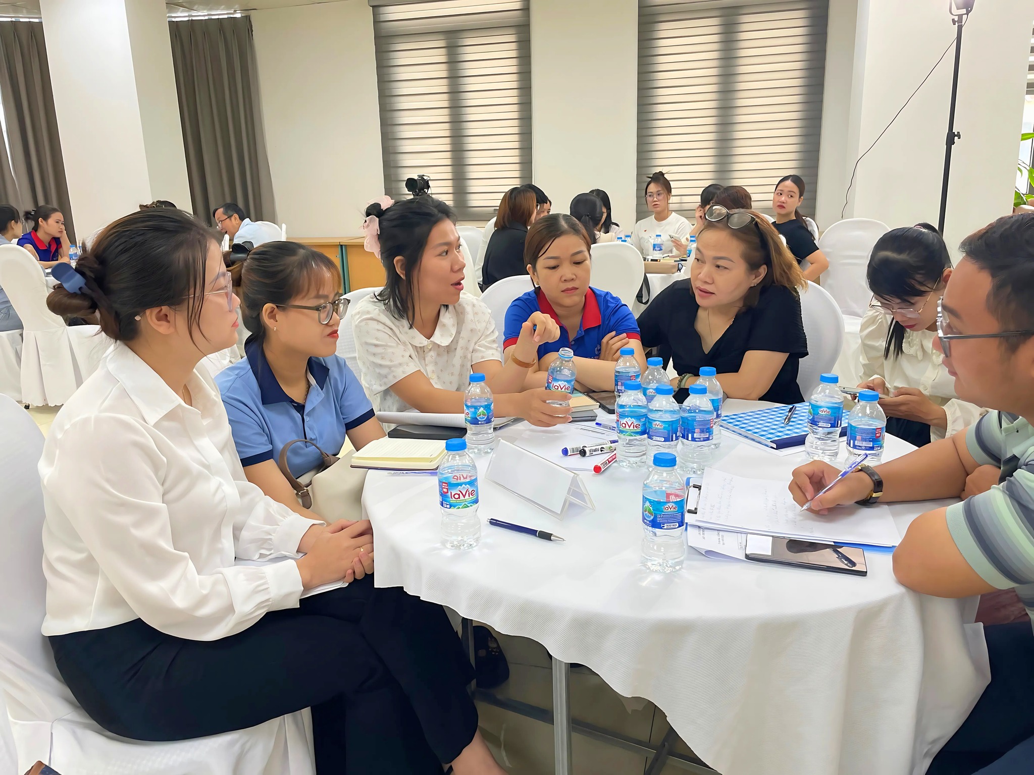 496946685_1353313642987475_2886684915046386491_n