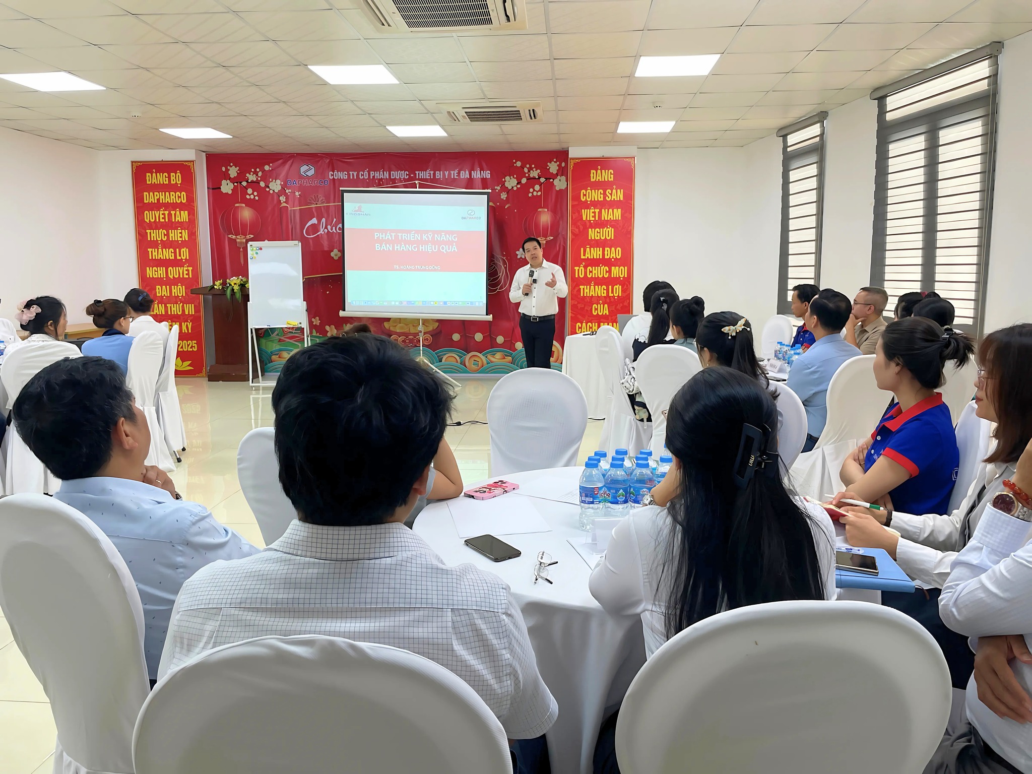 498586738_1353313592987480_1113026586011093750_n