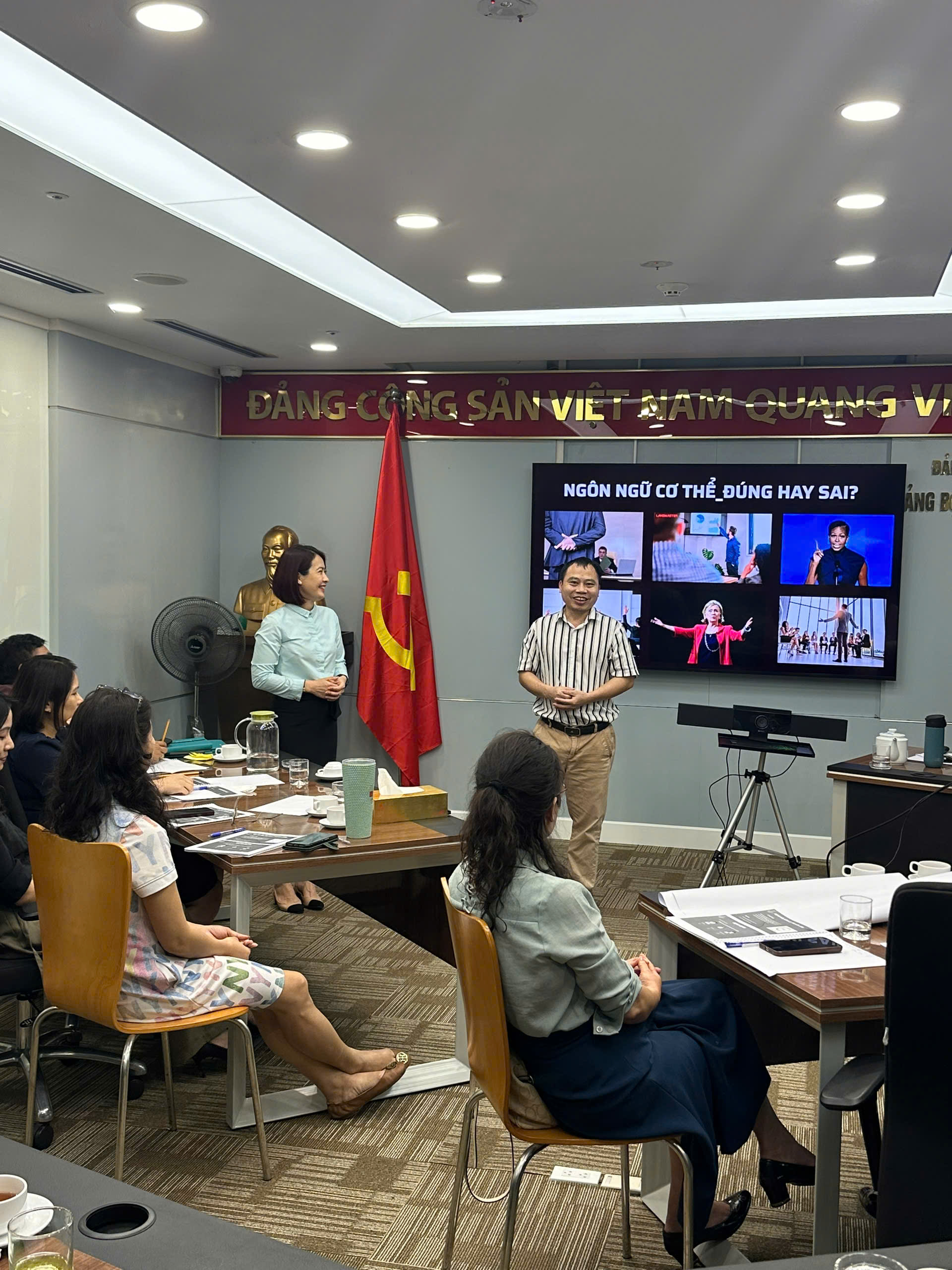 9f04cf9e8740321e6b51