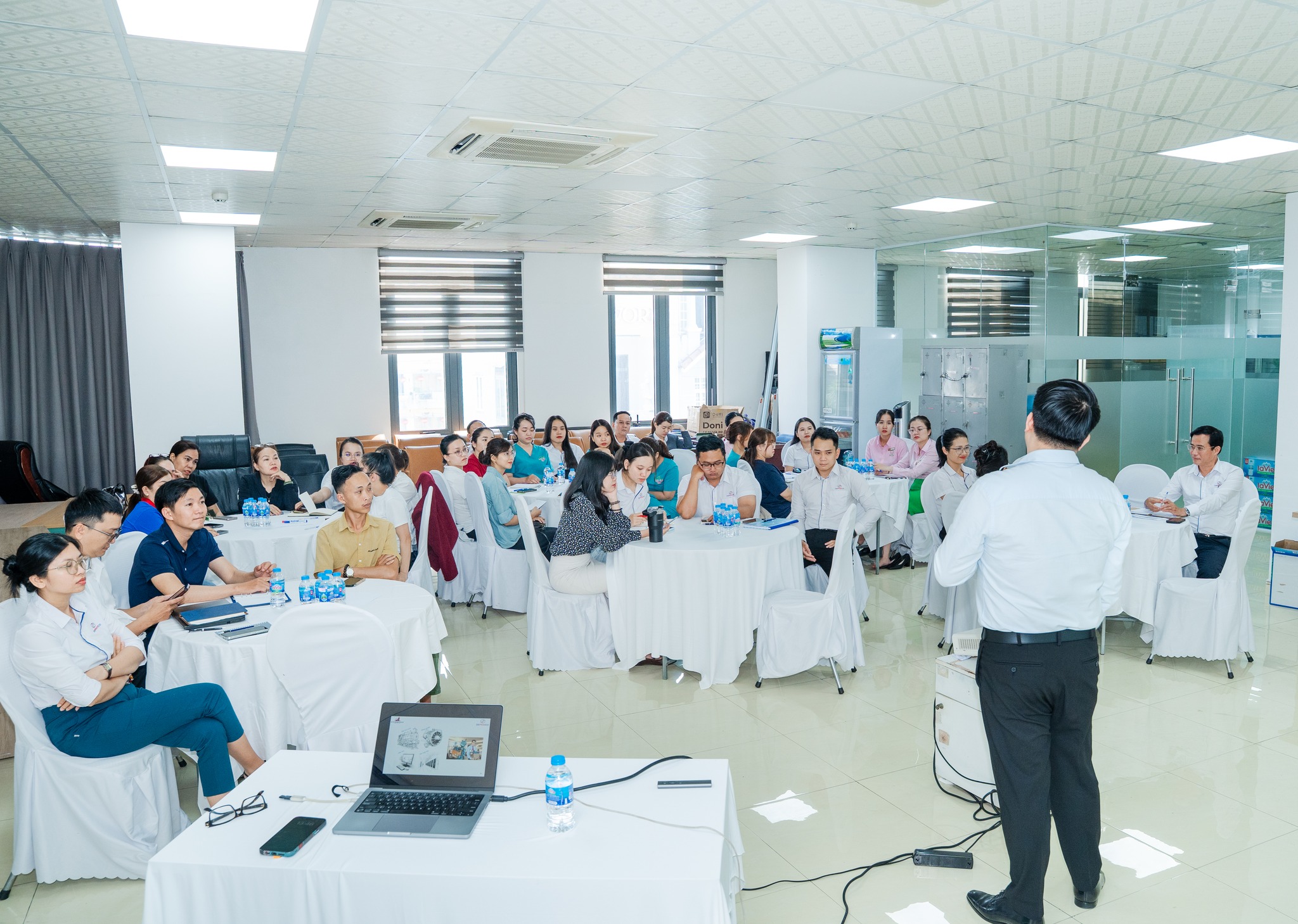 657141491_1640691430916360_8896908028250616639_n