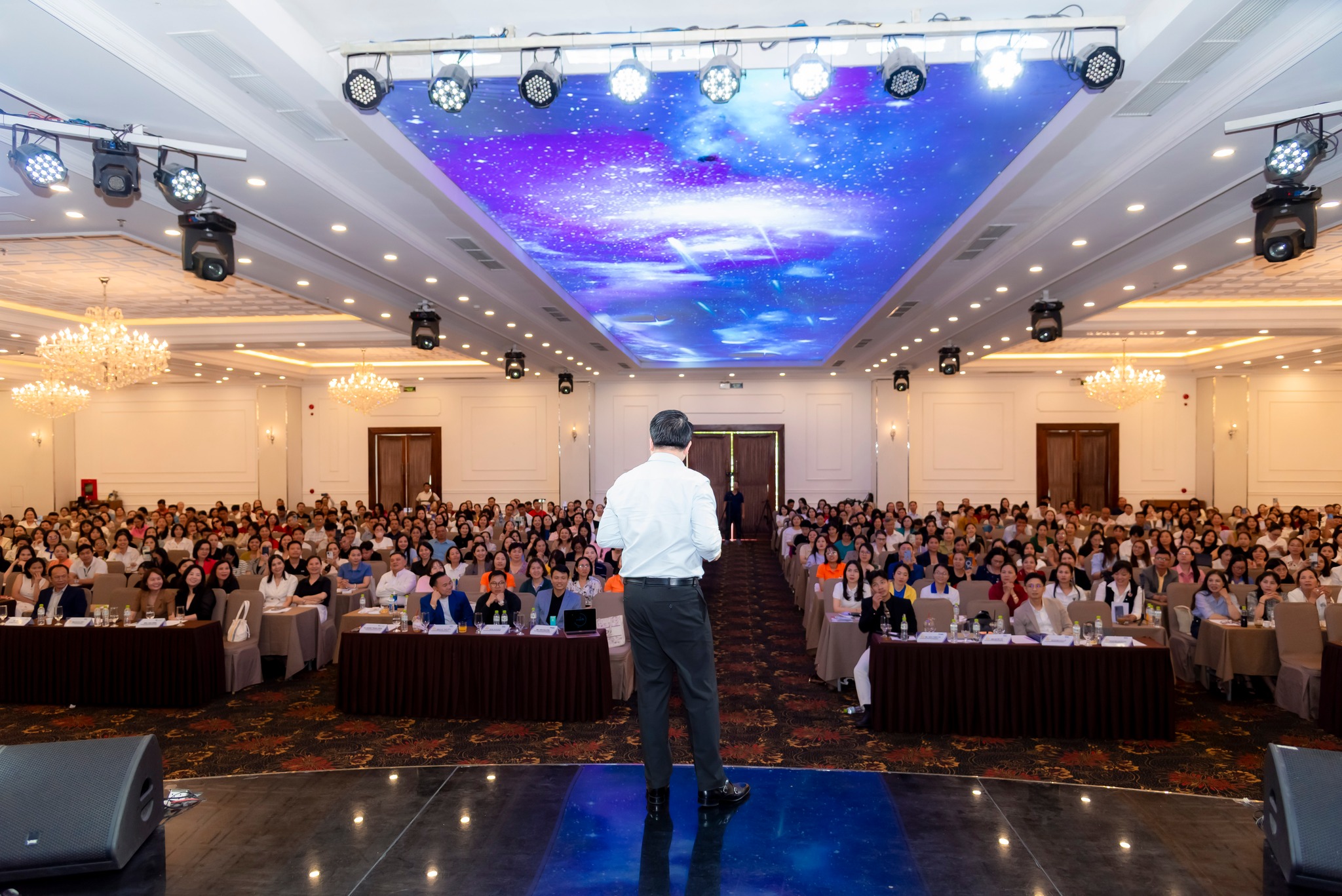 539204602_24501319116221653_2094905300514251475_n