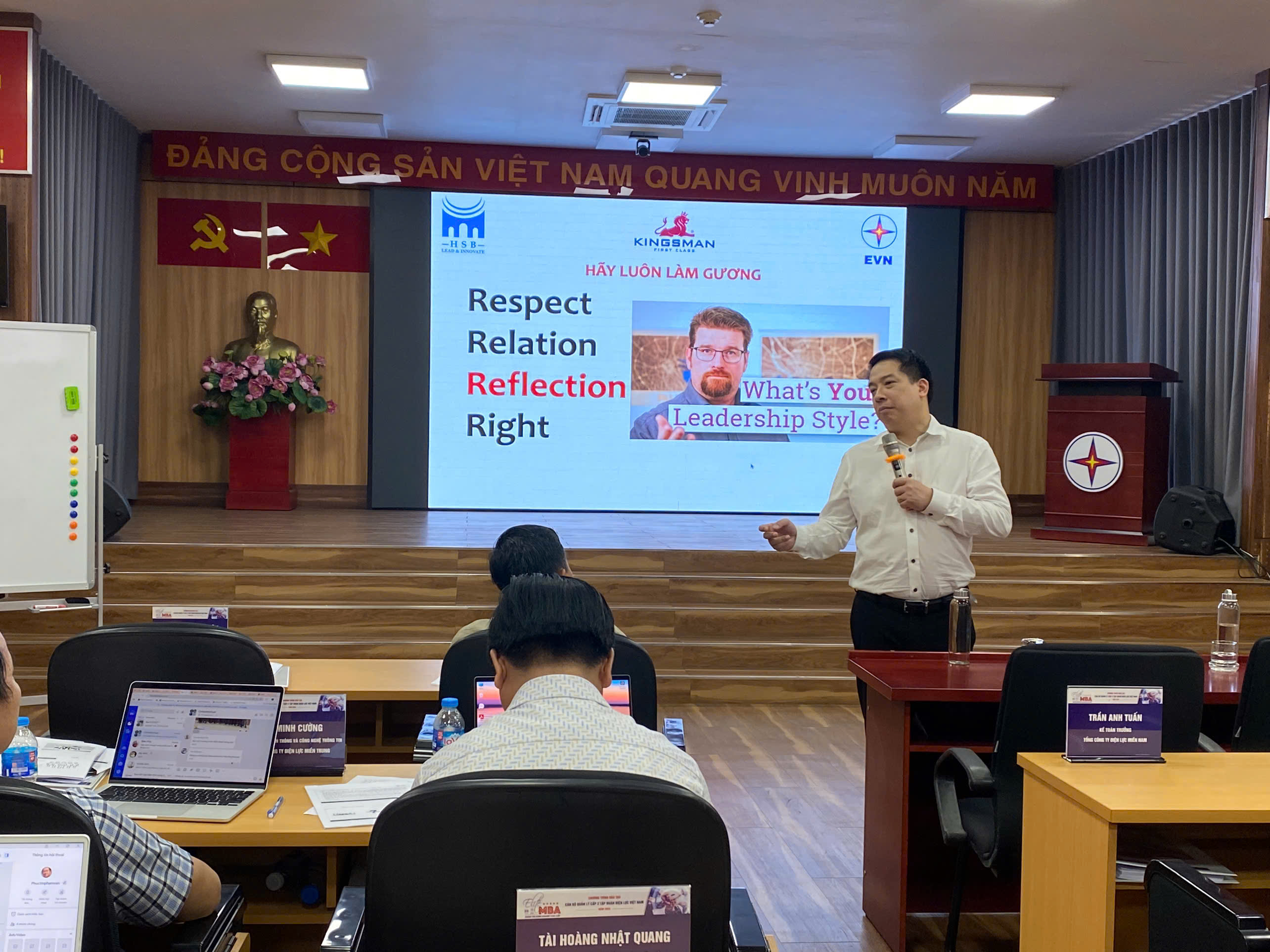 z6864854167111_9c502932340fdd5ca3435218c2b4dbe6