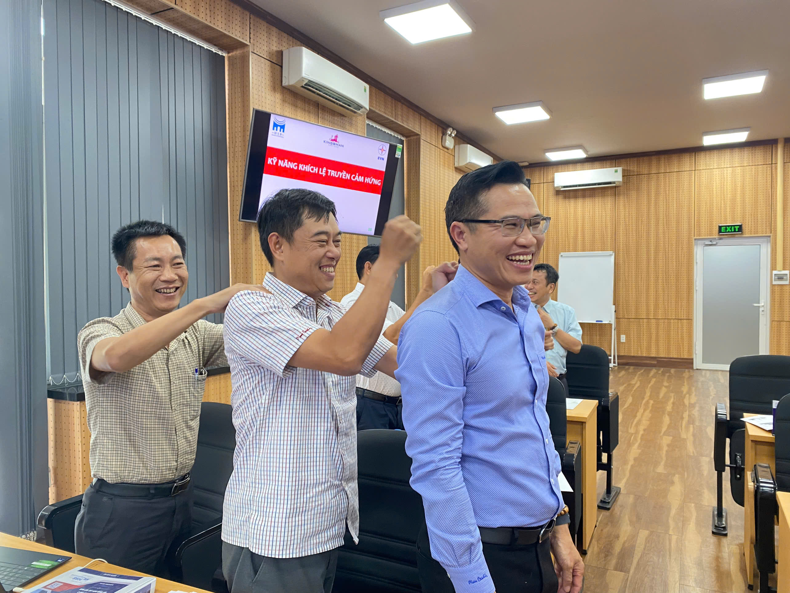 z6864854168341_fb8fbcc3a4b51ffb99623acd433b2d83