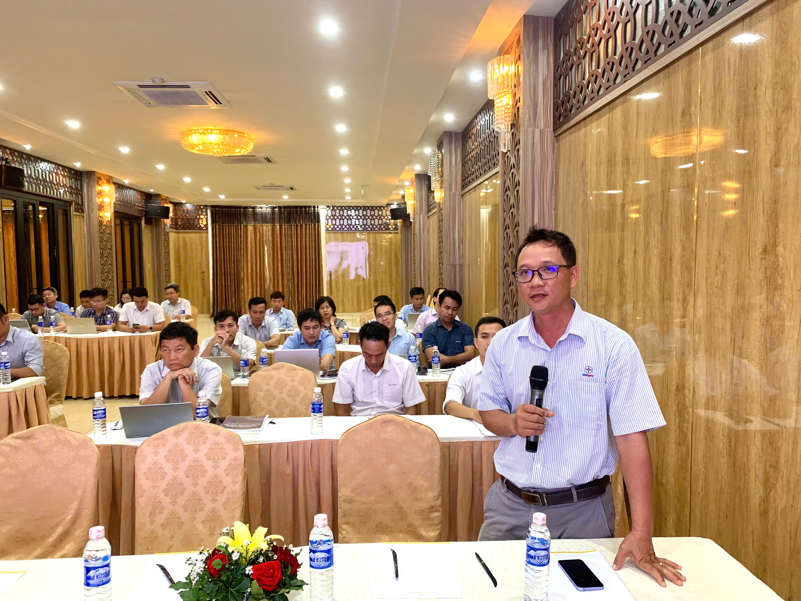 z7216705560599_91ccae4572dbd3cedc87887bd3441cae