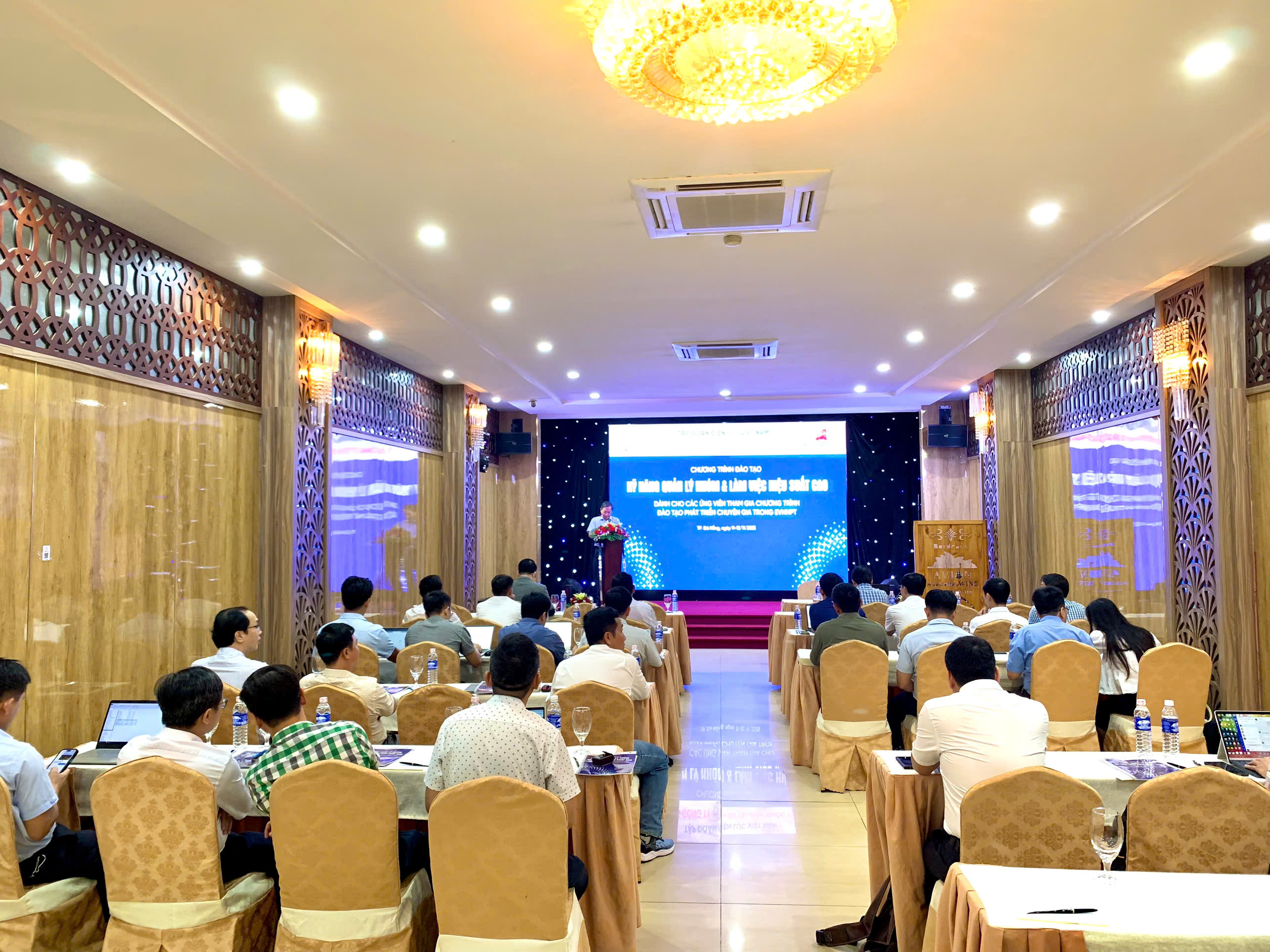 z7216709748004_d13372111c87f4fa958fbfa4ef1a5359