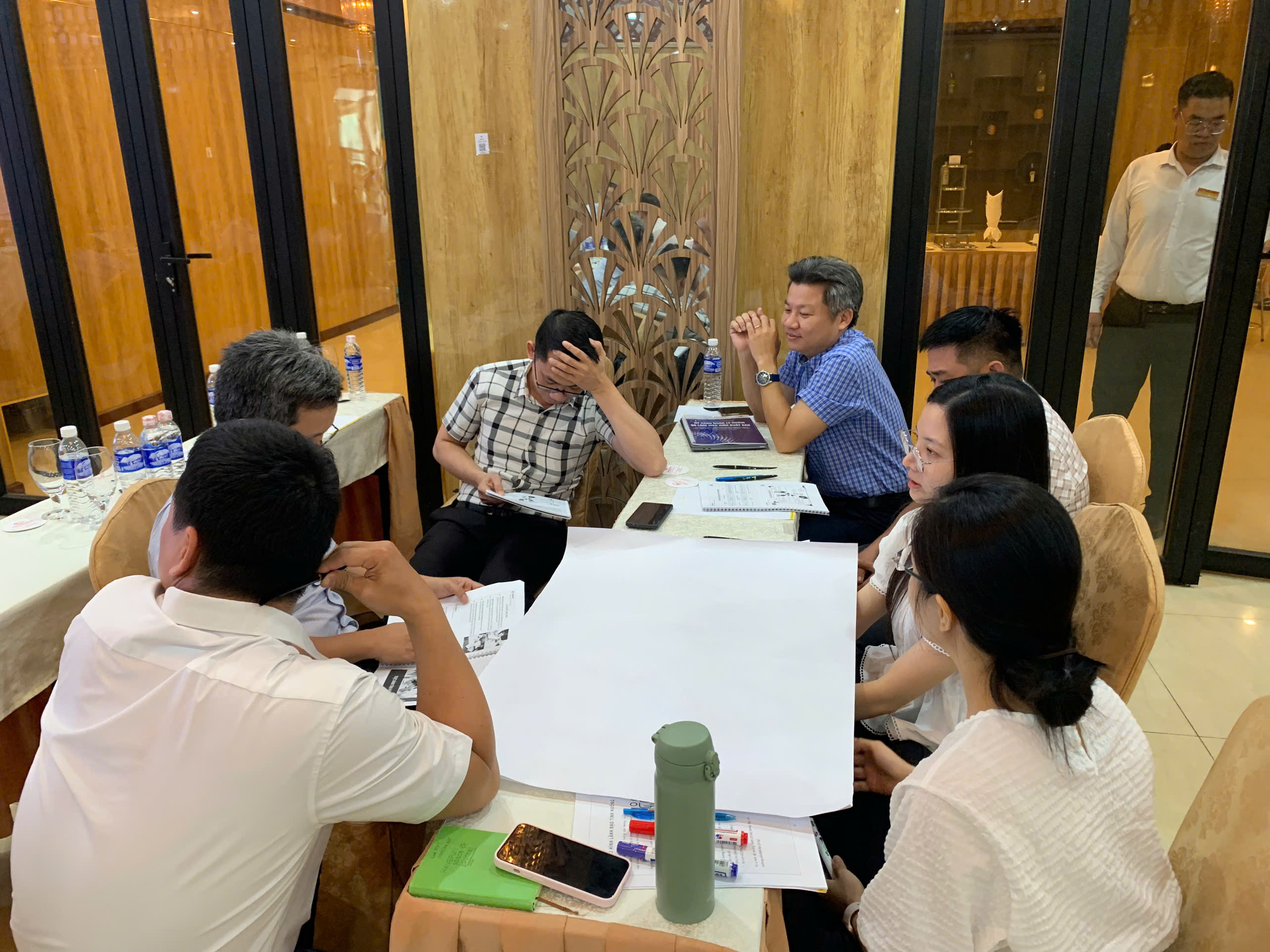 z7216711568002_26ad670f920fd5ae1e118e9e2be83c67