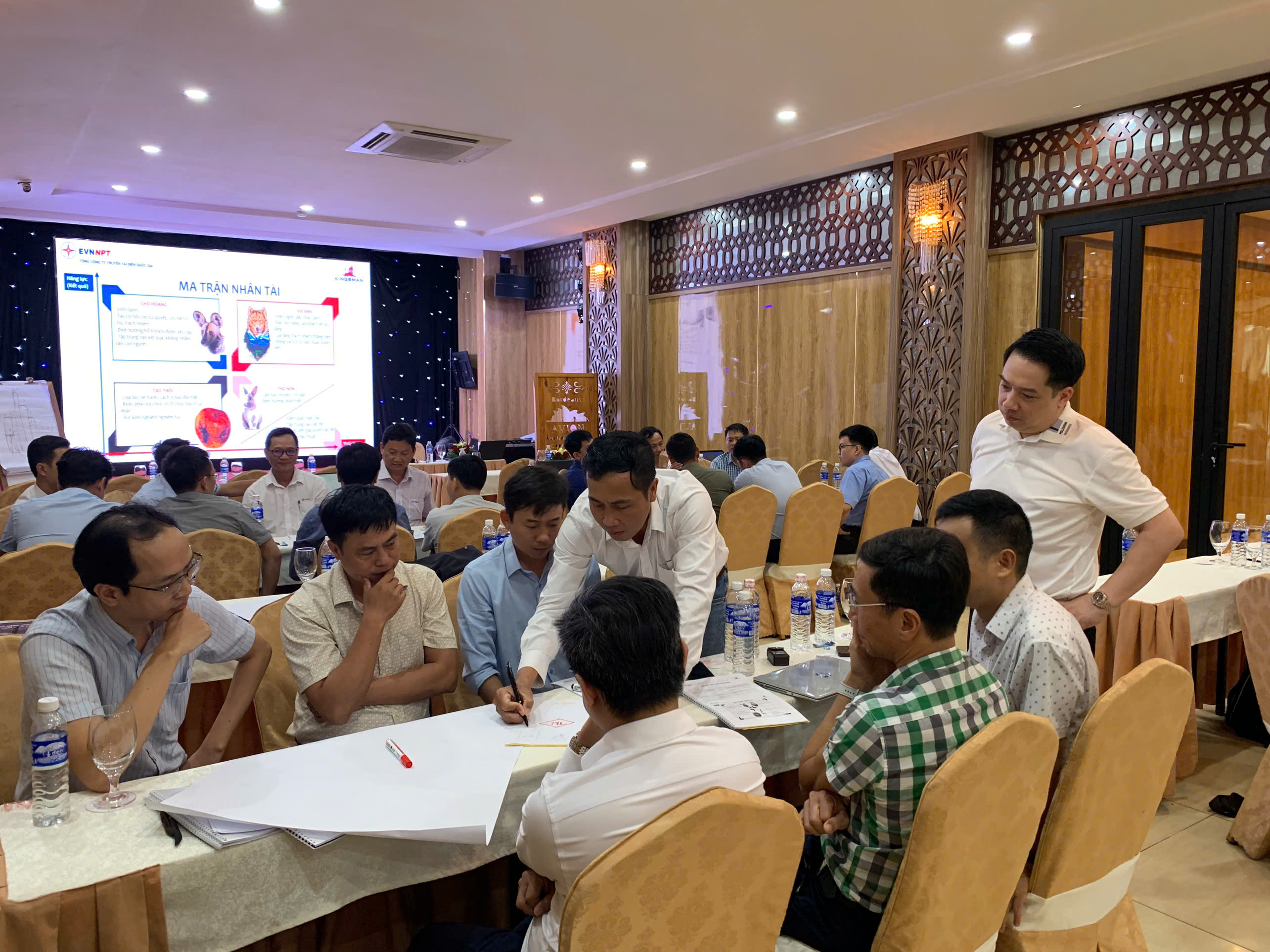 z7216711573291_d4c8968fc634b947a1daa6c78276c4d7