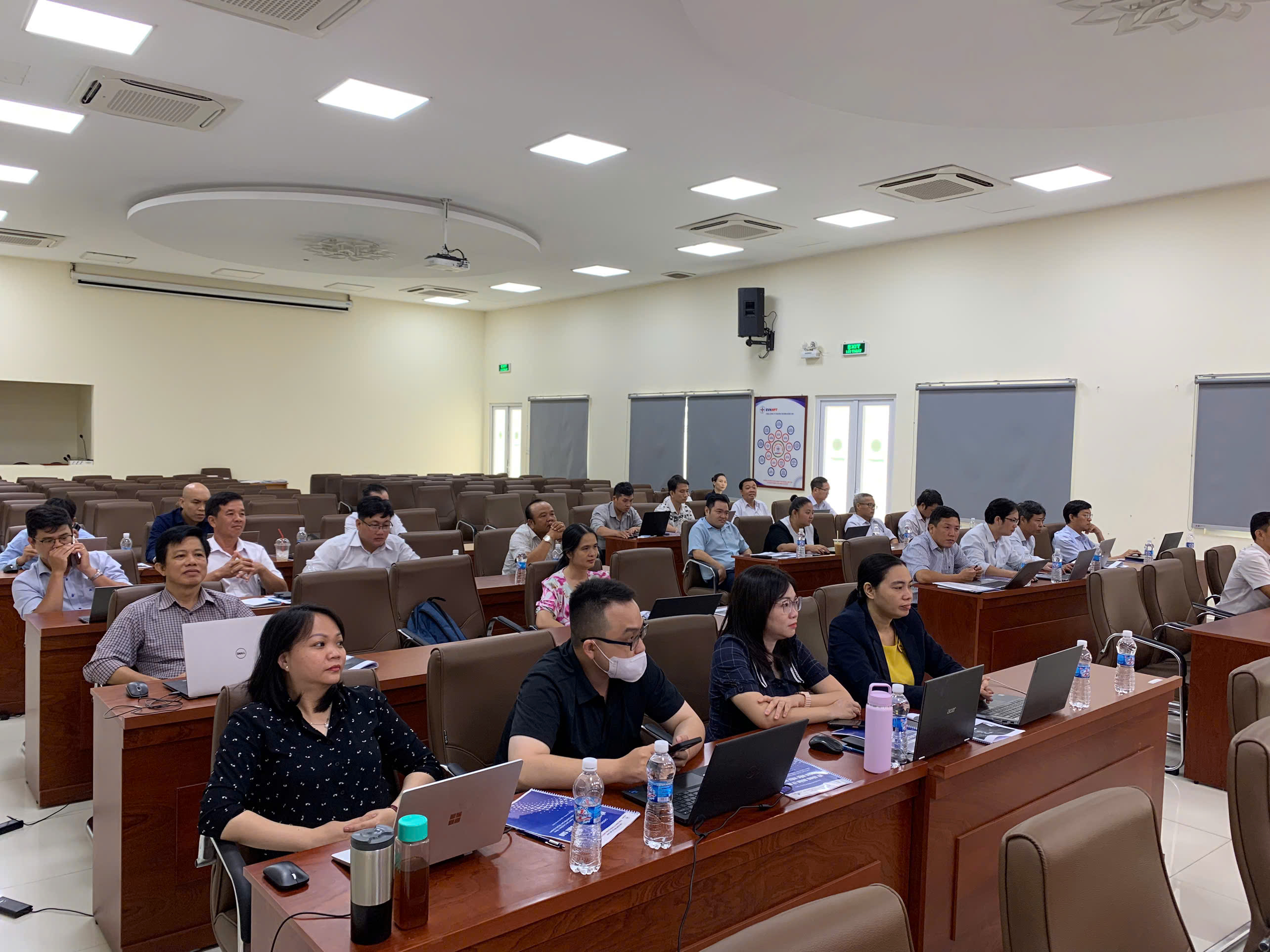 01356ab65540d81e8151