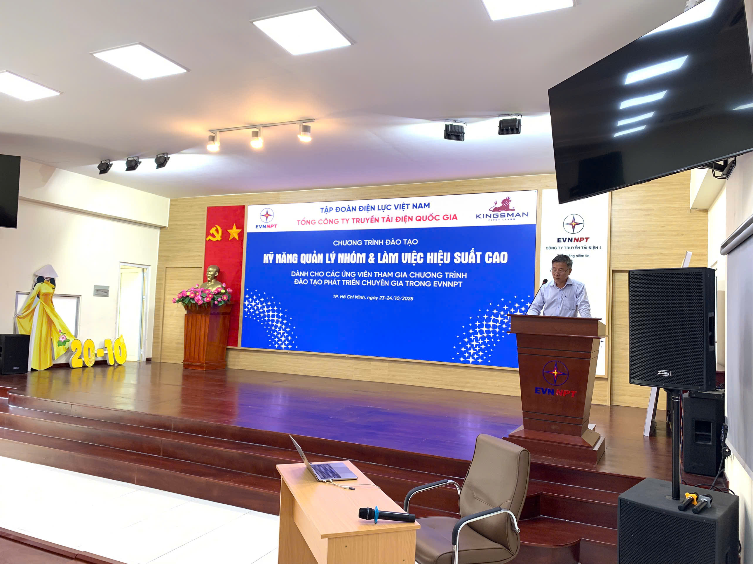 4fca59a5f7077a592316