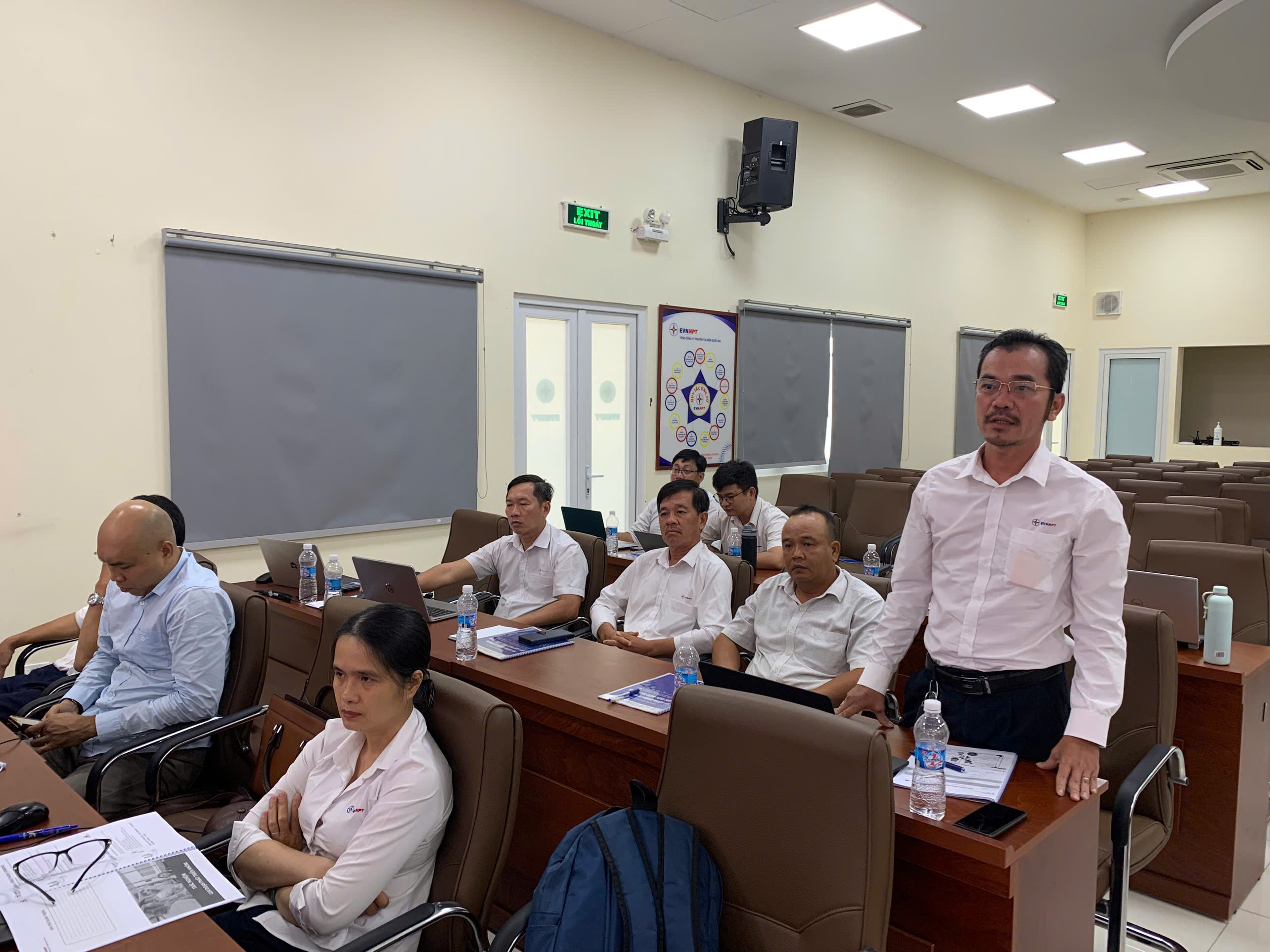 73d9c699de61533f0a70