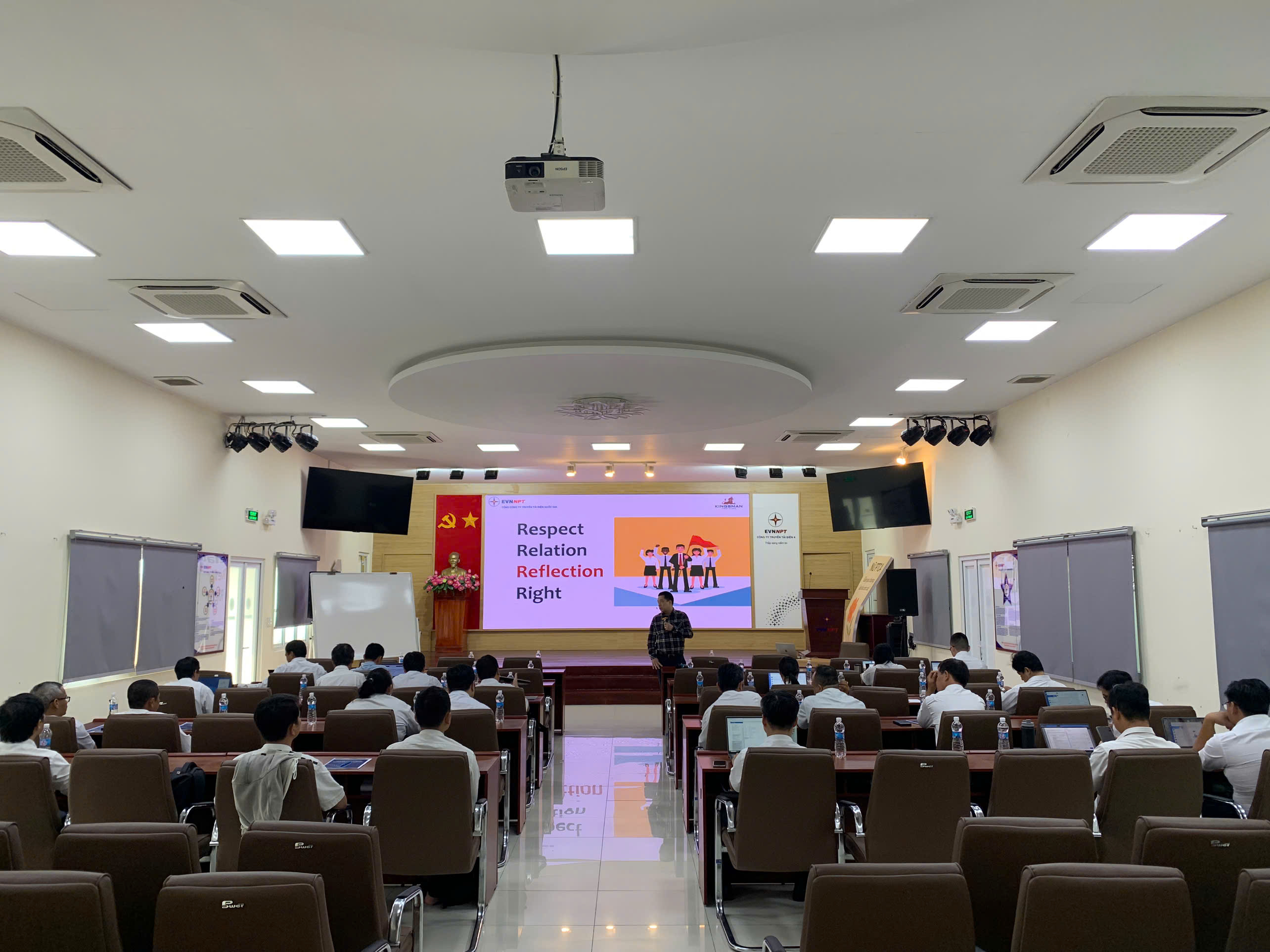 a119784f60b7ede9b4a6