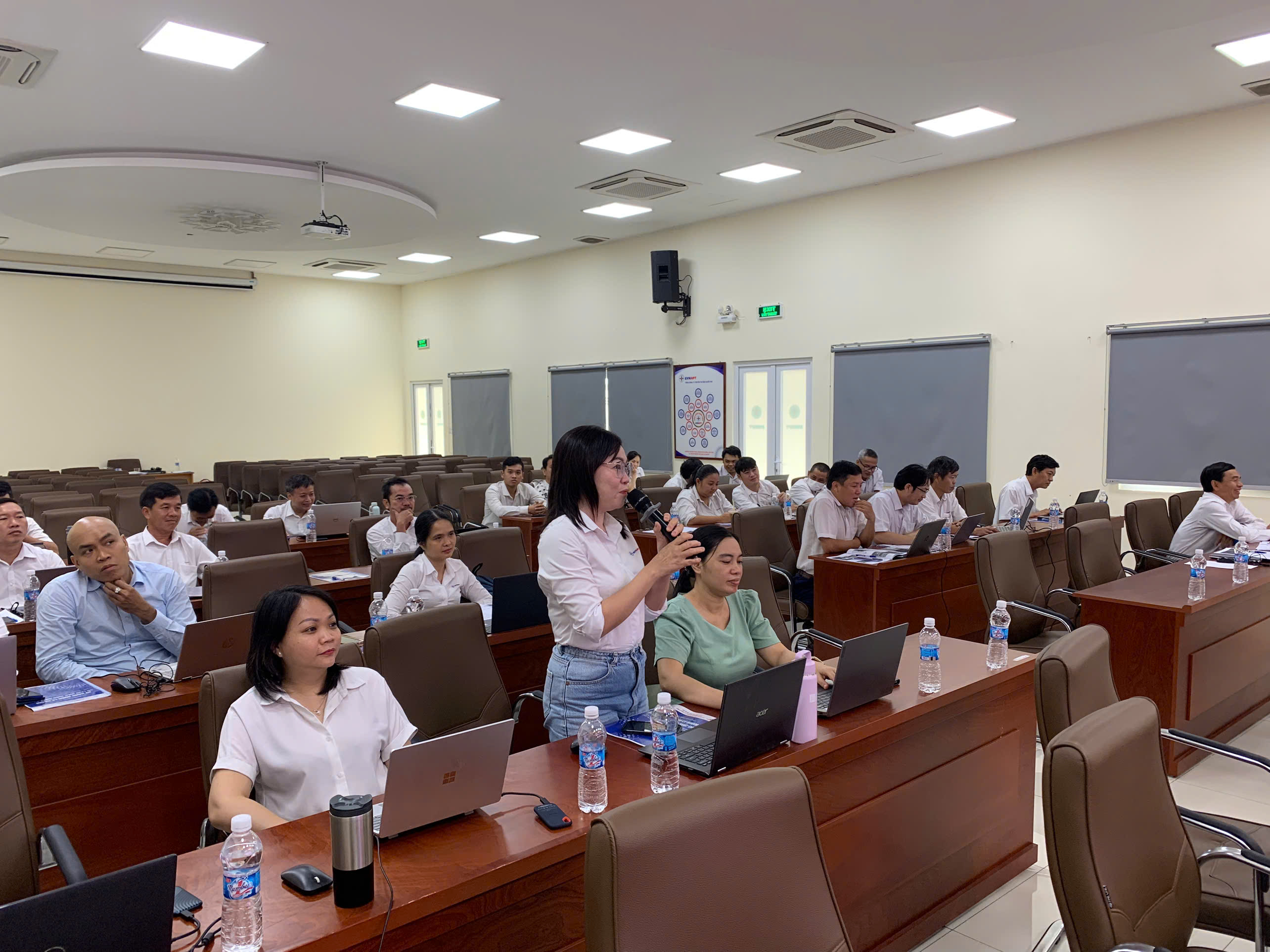 bf55b91ba1e32cbd75f2