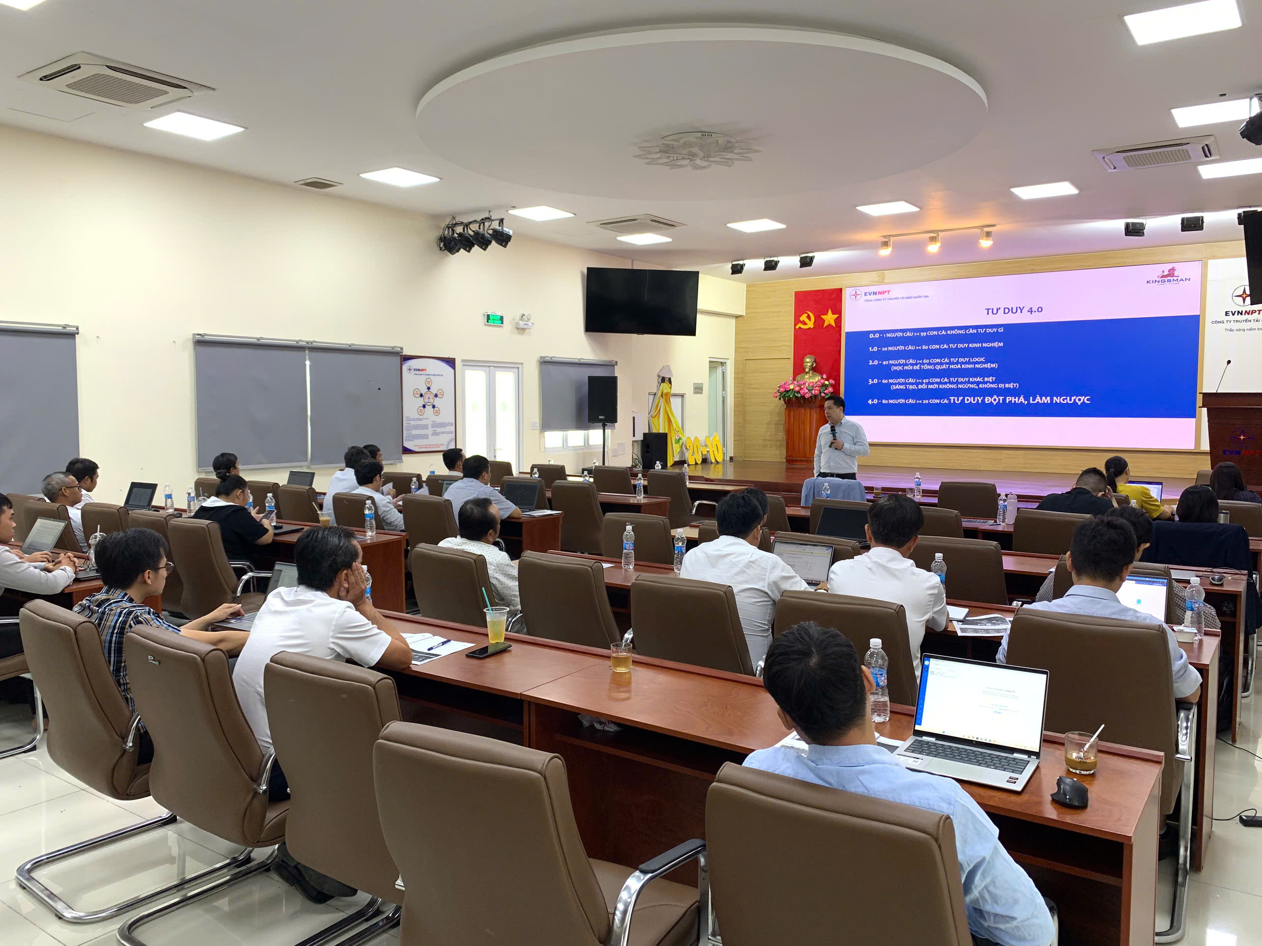 f1c48182b1743c2a6565