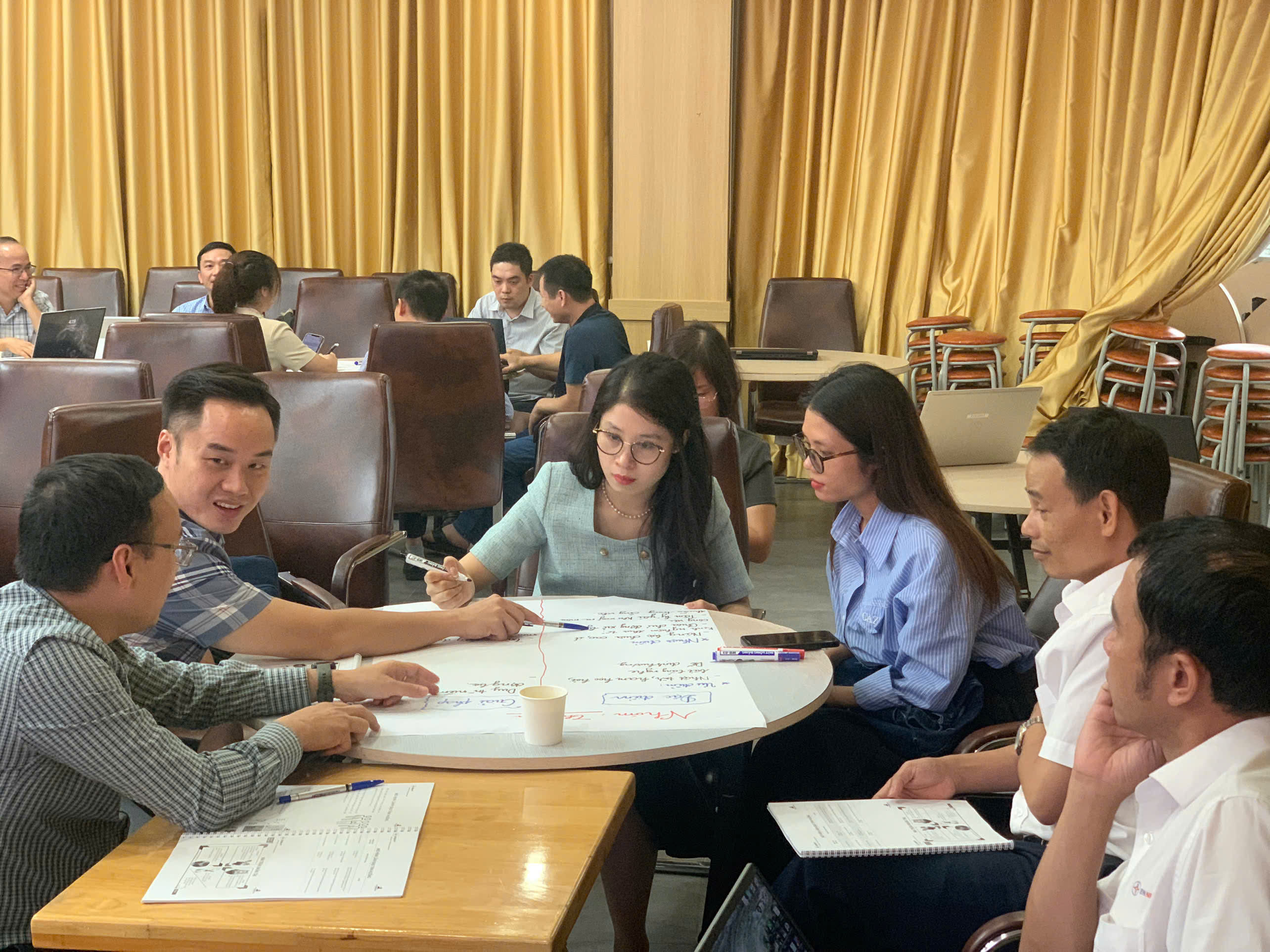 z7049448083238_1c1c0c00d77b2ea66ba6d4e28d97a67d