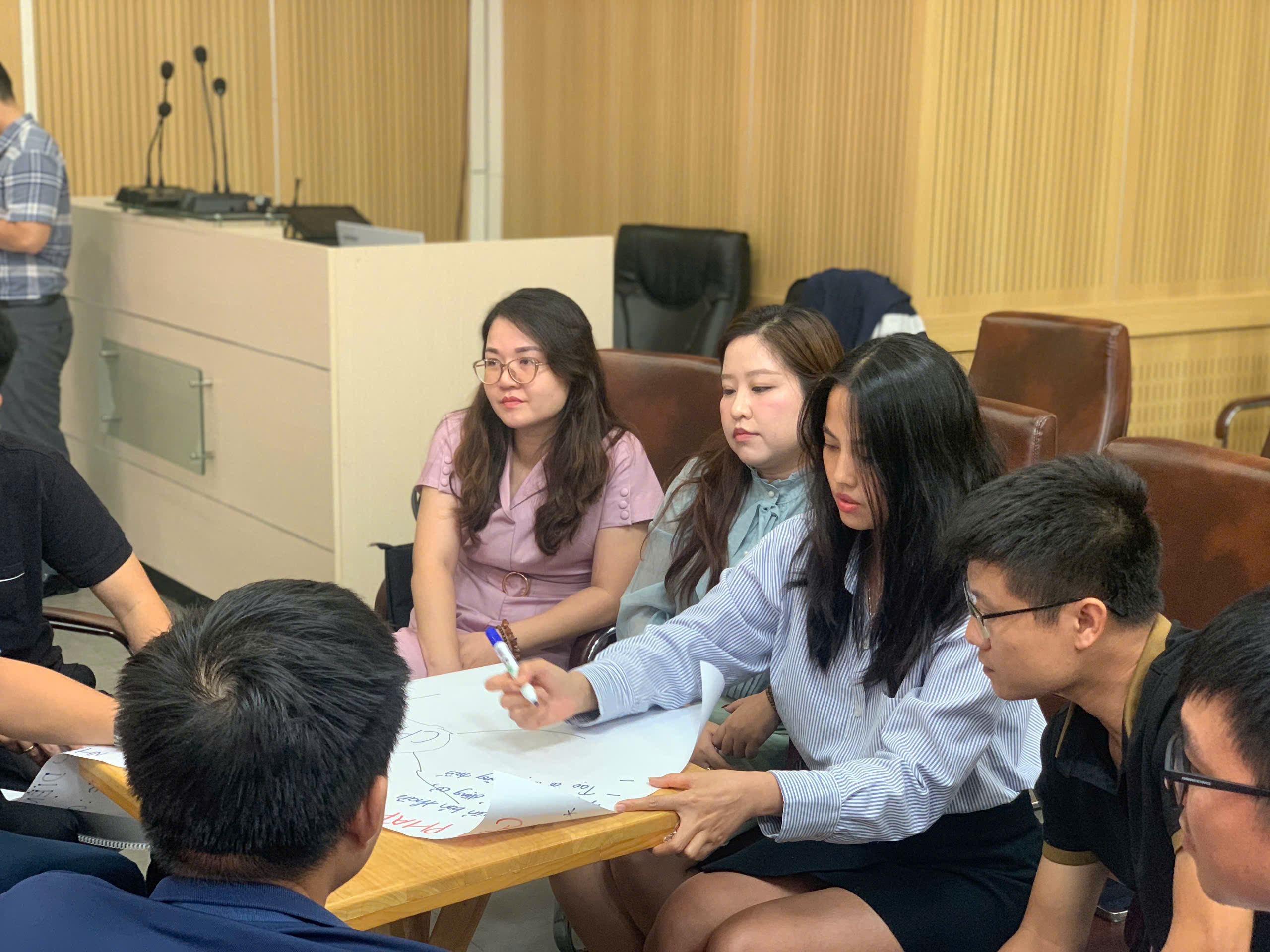 z7049448586575_724ce4fc08019bedb4210ad60ec31234