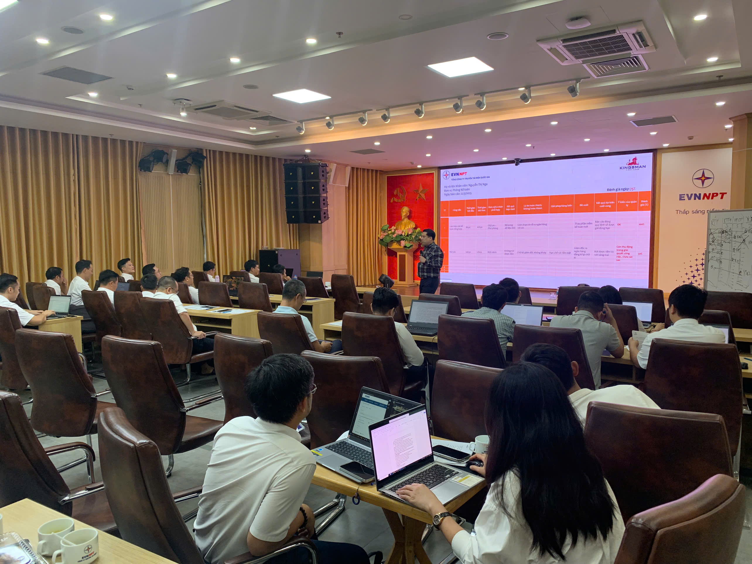 z7055082245093_9297ddc14f15fa3d64aa2b19aa6a3596