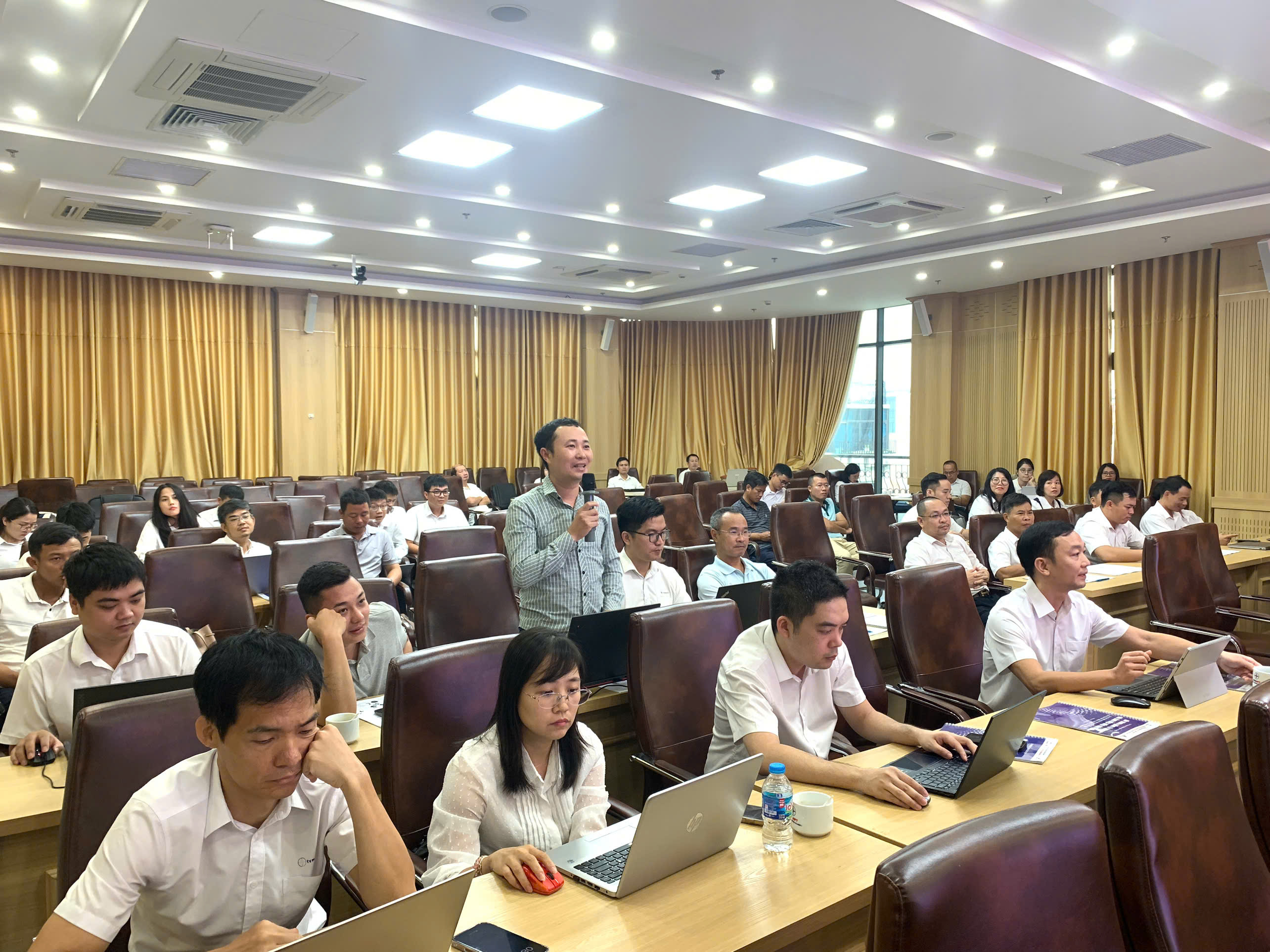 z7055082515803_c05dc61e583c7d0eb71bf1977143fbdf