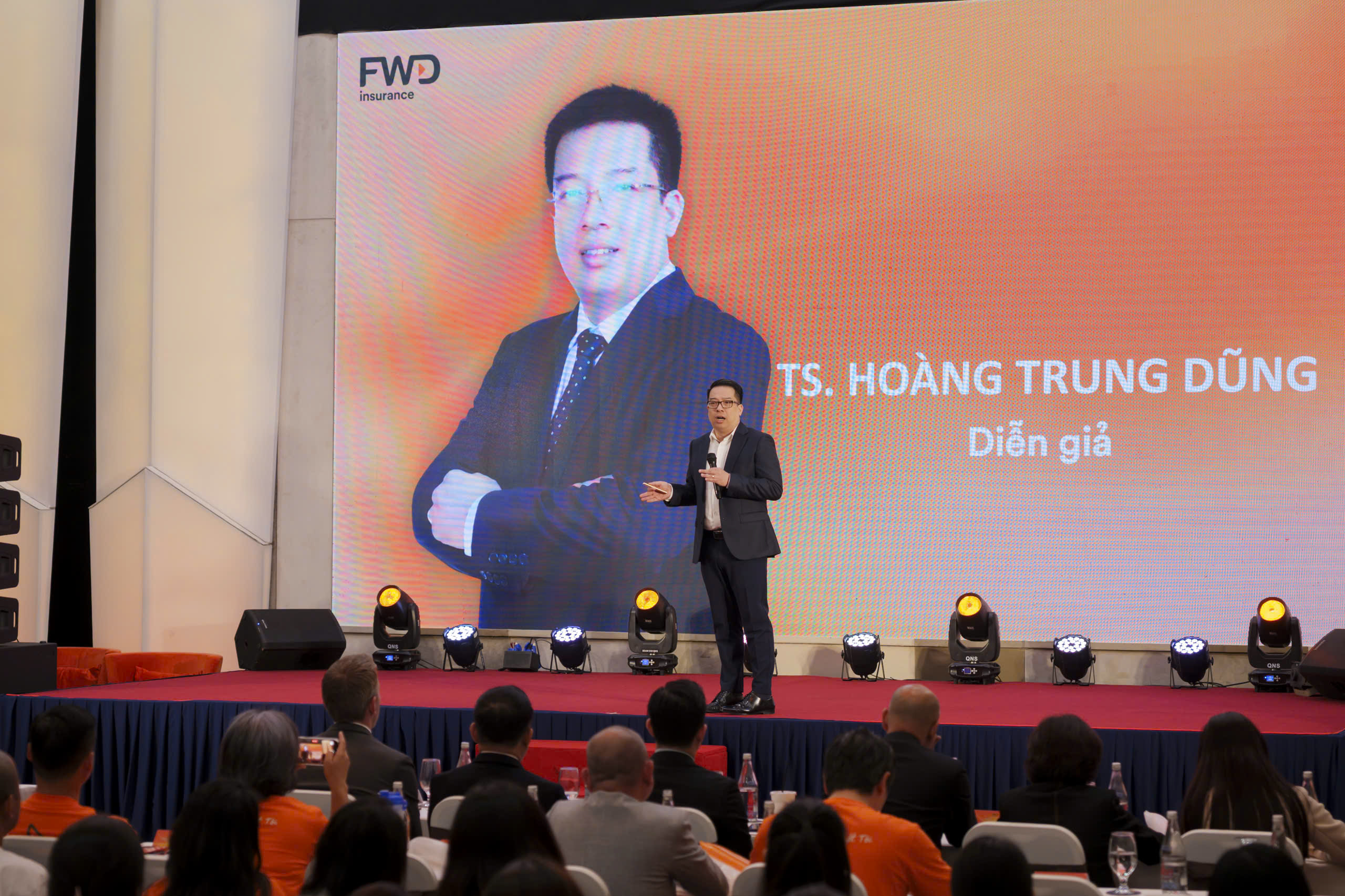 z7112282988465_823b2ee21840beacdf6ebbc6f7a2b10a