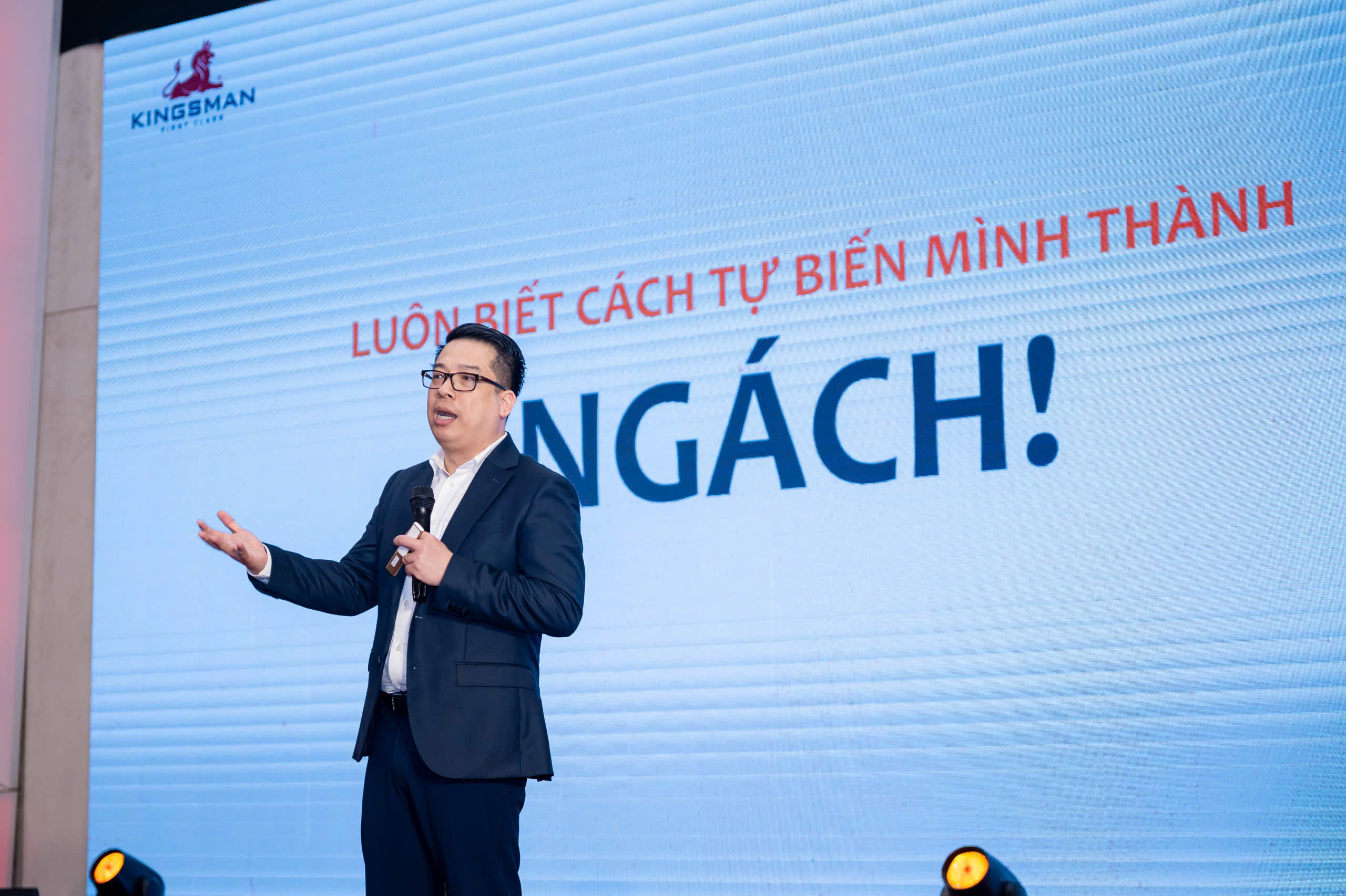 z7112282988467_13d88967e1b36a4b82fea8427cf8f422