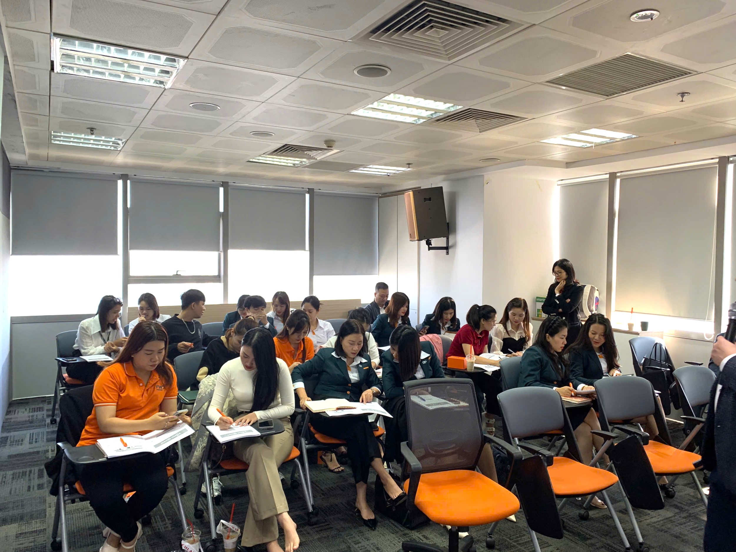 z7222511068887_62afe09611294225e8394c2809683940