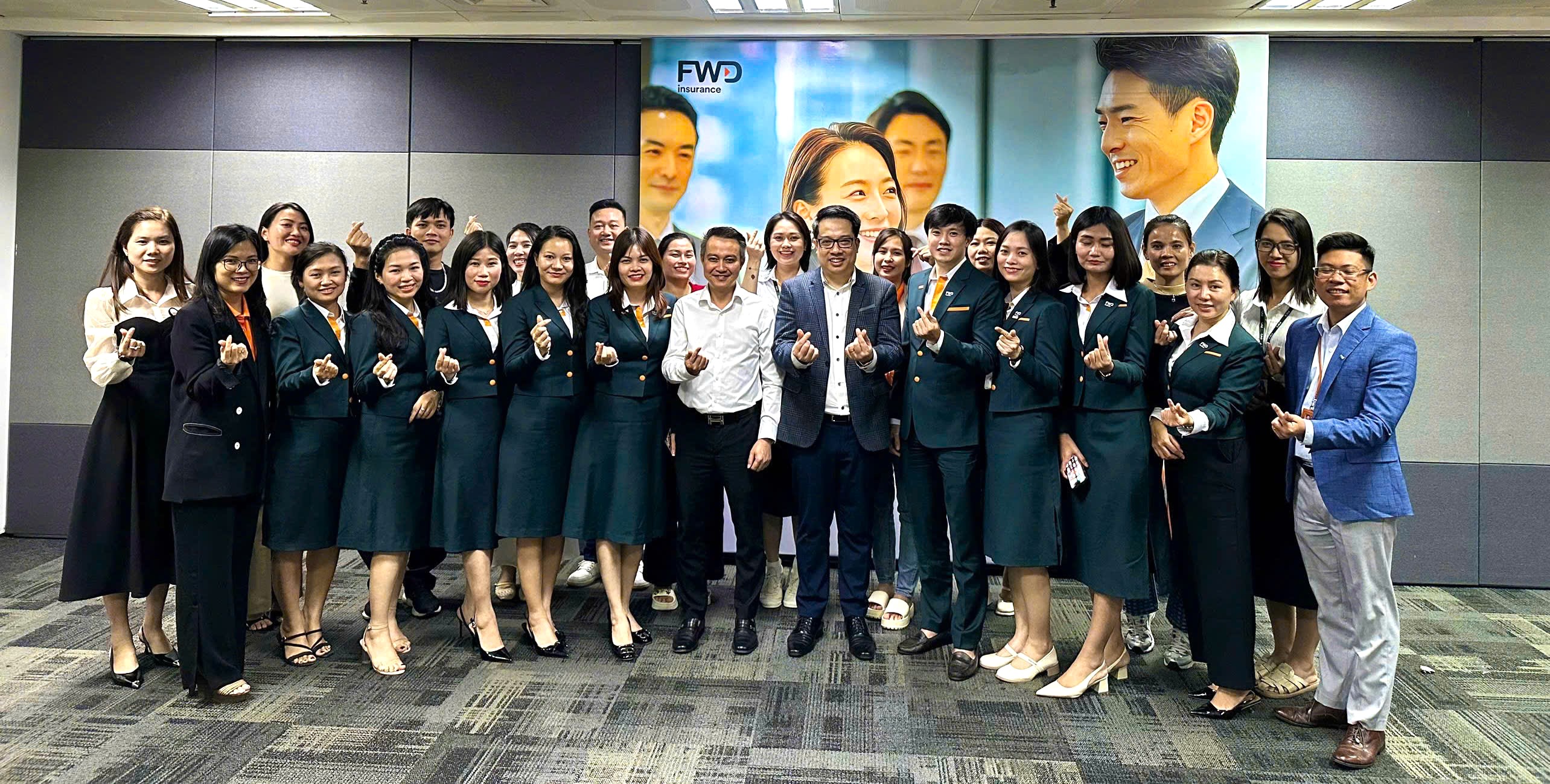 z7223952493272_d6d738e828a7472448bdaccacc4b601a