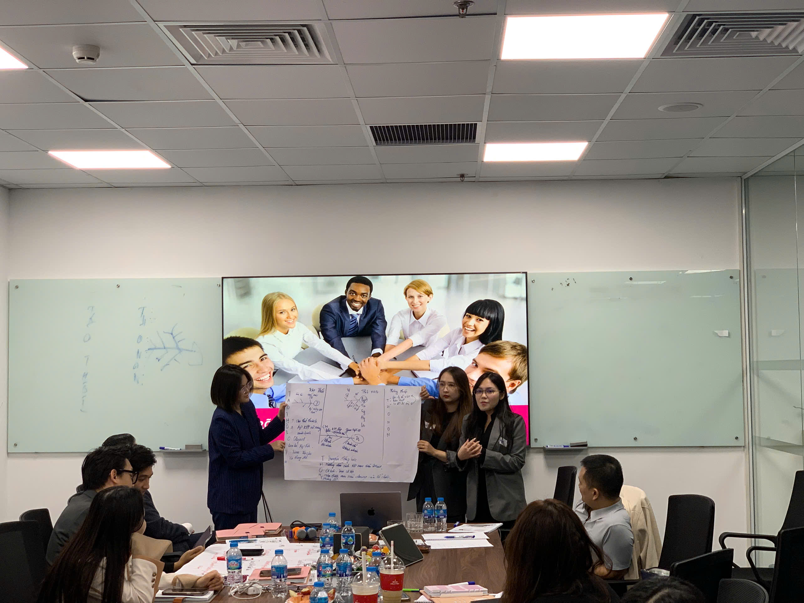 z7347275040374_324a137366c7f22938ba46d1c7d6d71b