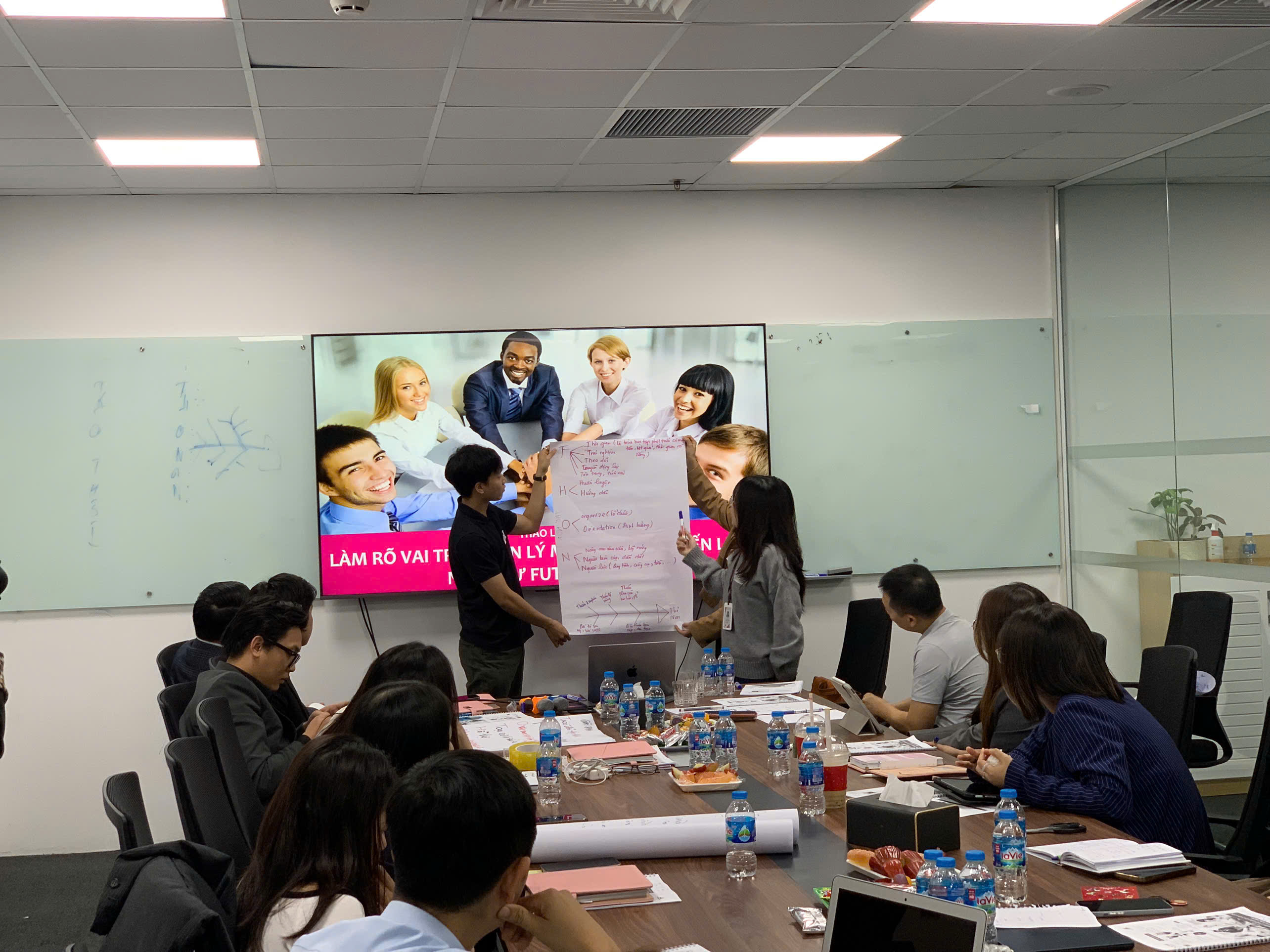 z7347275079681_937b4dbb8260c9708f305687b9ad2098